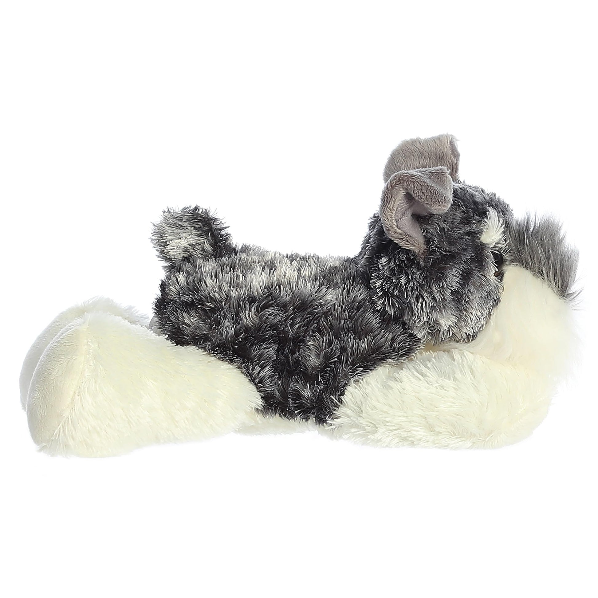 Peluche Mini Flopsie Stein