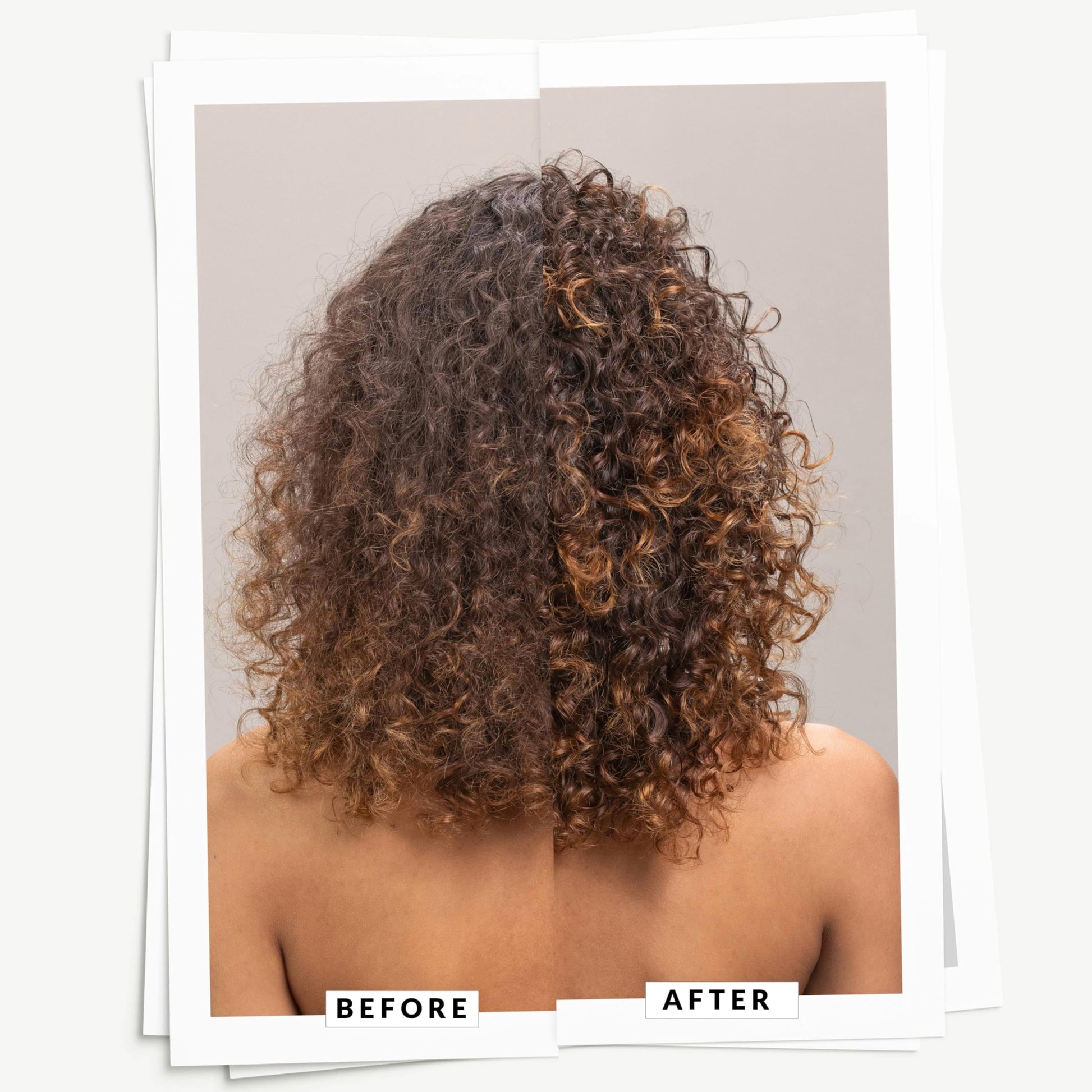 Davines This is a Curl Building Serum, 8.45 fl. oz.