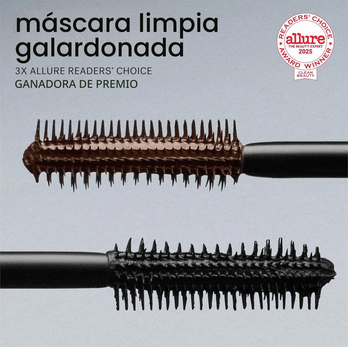 ILIA Limitless Lash Mascara - After Midnight (8 g)