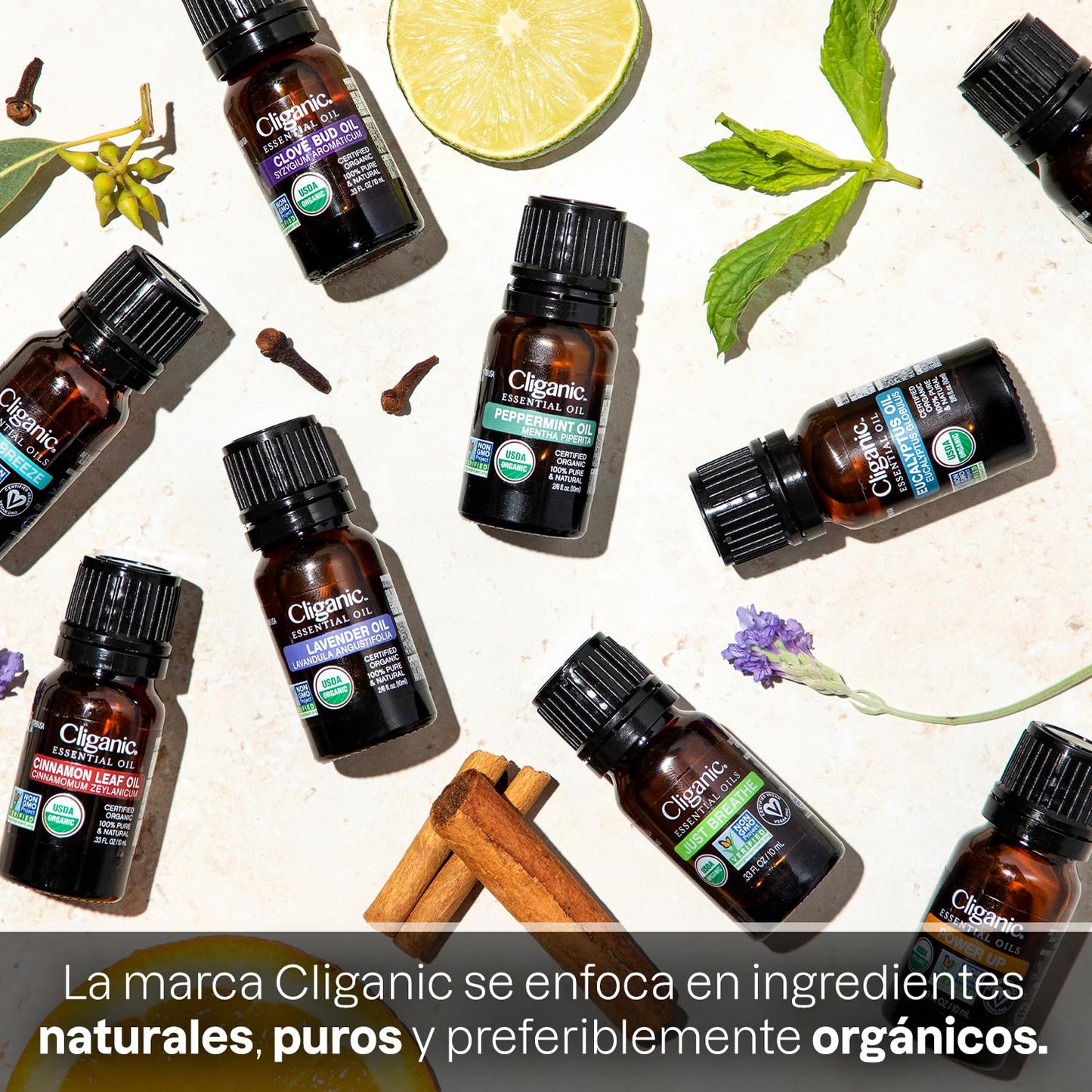 Aceite de Jojoba Orgánico 100% Puro - Hidratación Profunda | Vegano y Prensado en Frío | Ideal para Piel y Cabello Seco | Tienda Online Especializada en Productos Naturales - ¡Piel y Cabello Saludables!