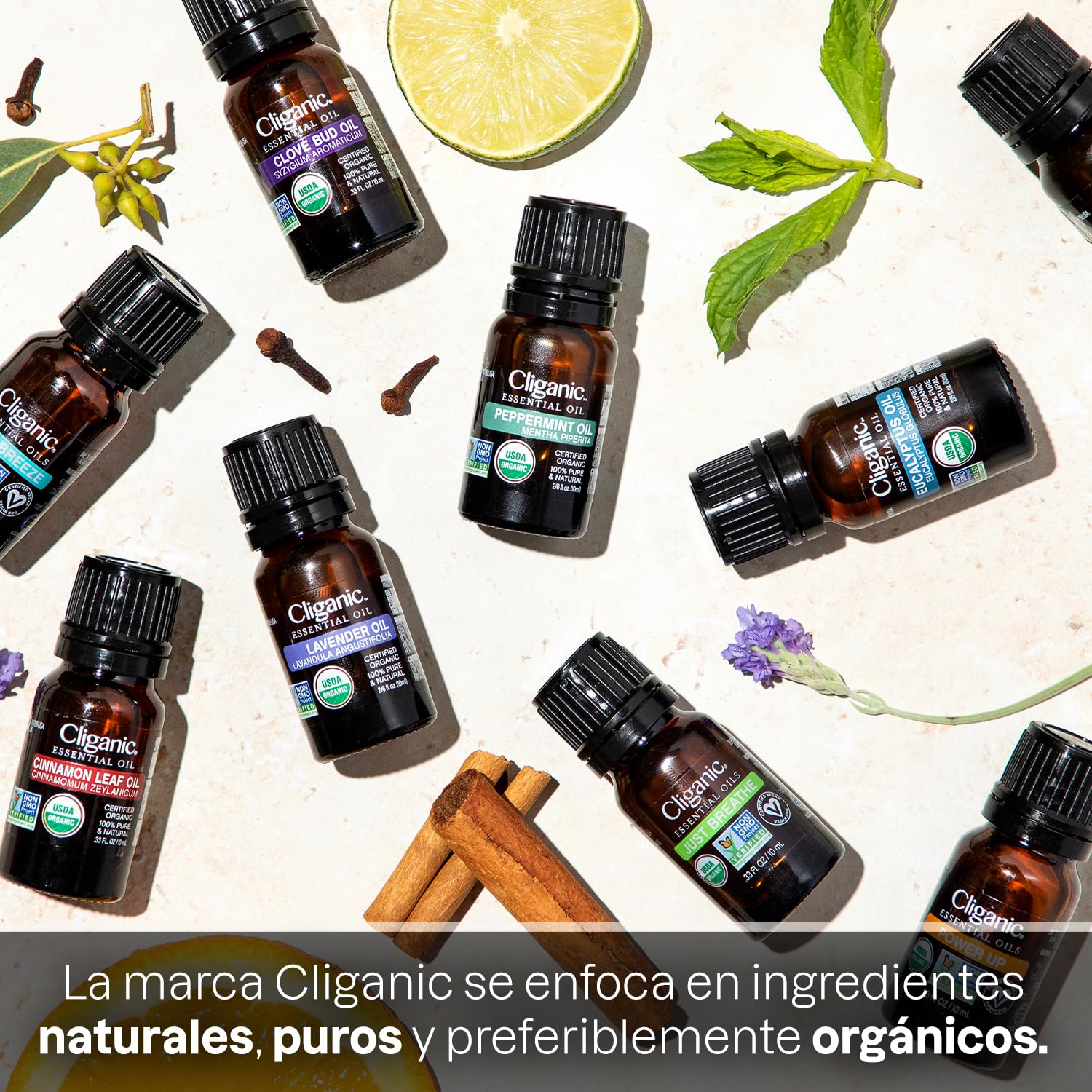 Aceite de Jojoba Orgánico 100% Puro - Hidratación Profunda | Vegano y Prensado en Frío | Ideal para Piel y Cabello Seco | Tienda Online Especializada en Productos Naturales - ¡Piel y Cabello Saludables!