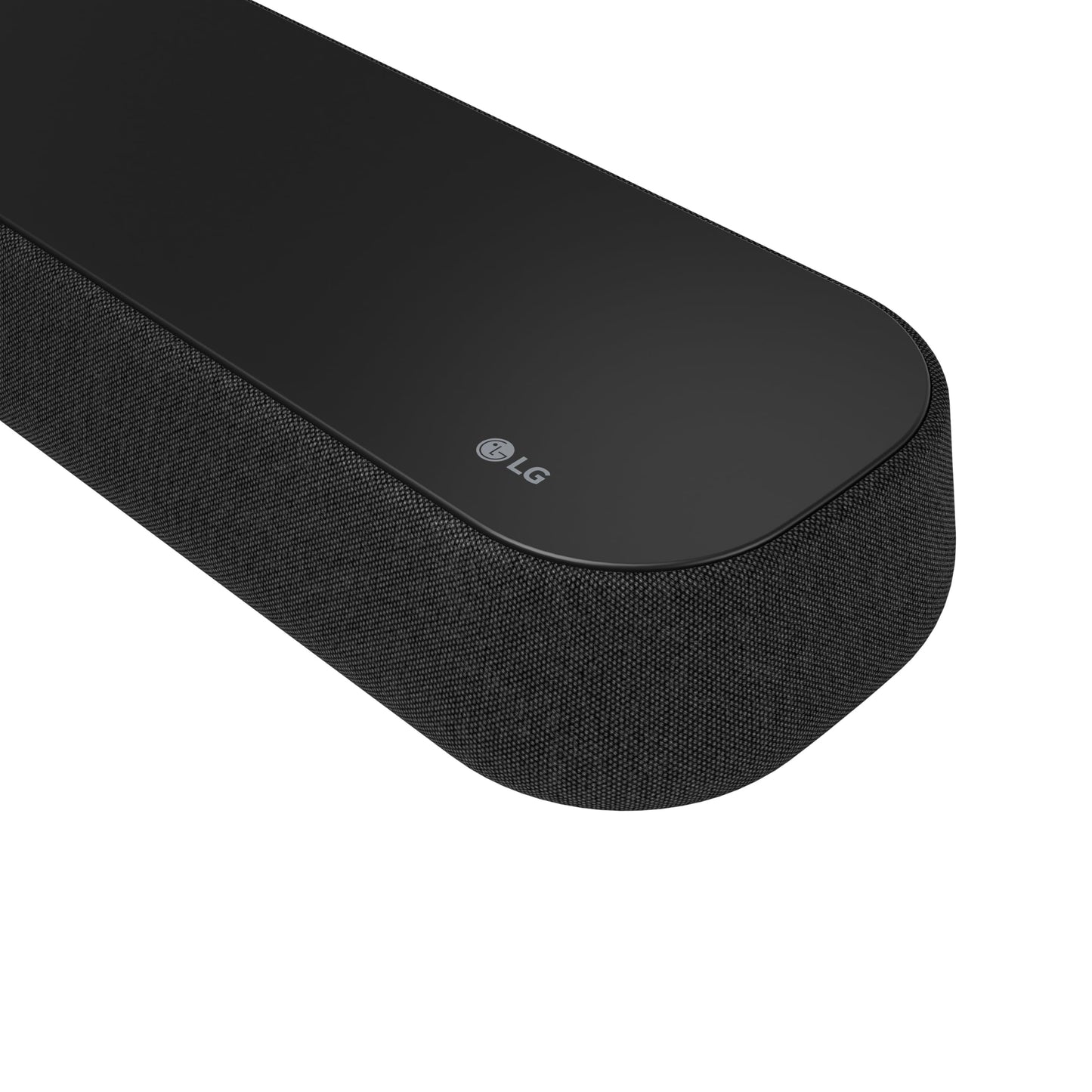 LG Eclair SE6S 3.0 ch All-in-One Design Barra de Sonido con Dolby Atmos