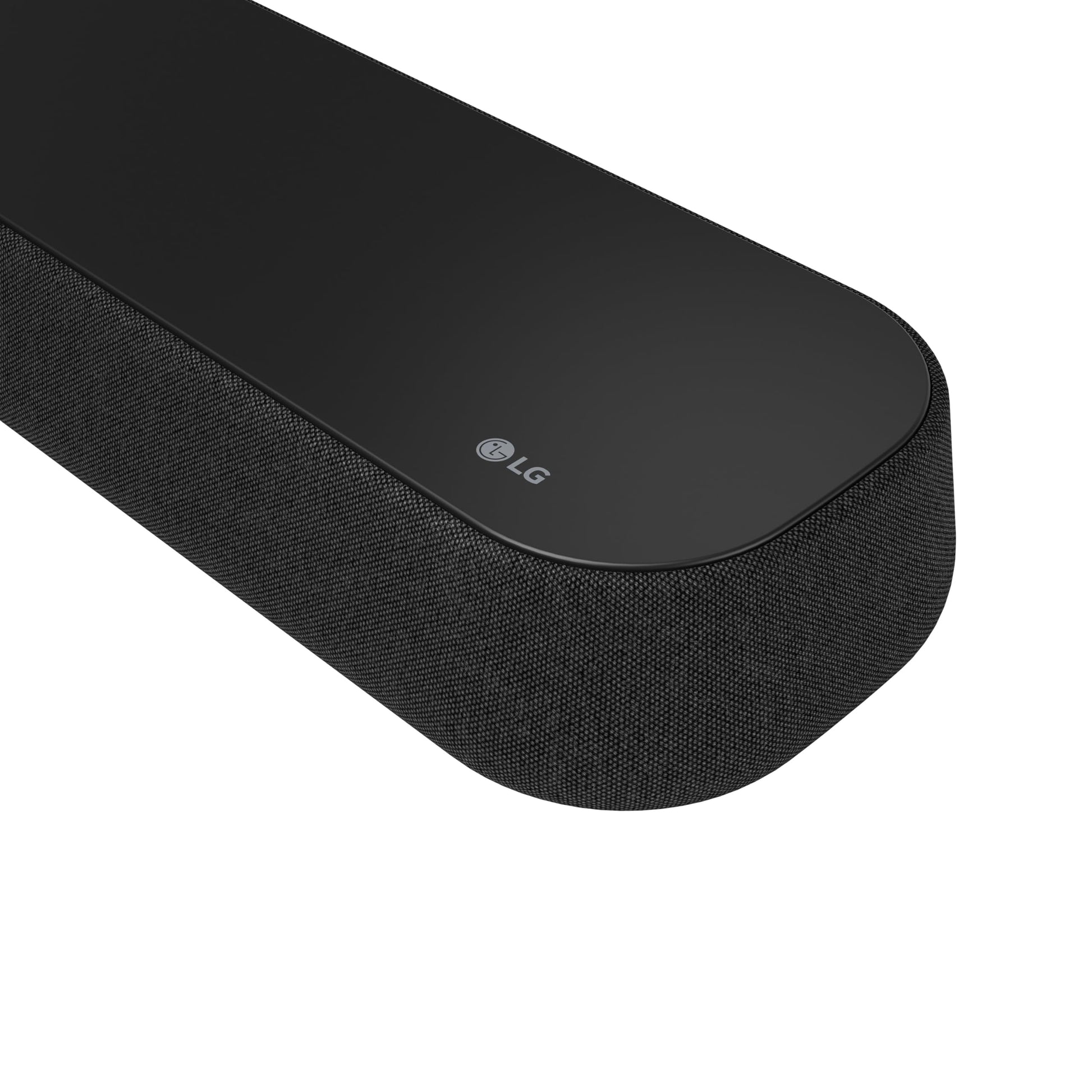 LG Eclair SE6S 3.0 ch All-in-One Design Barra de Sonido con Dolby Atmos