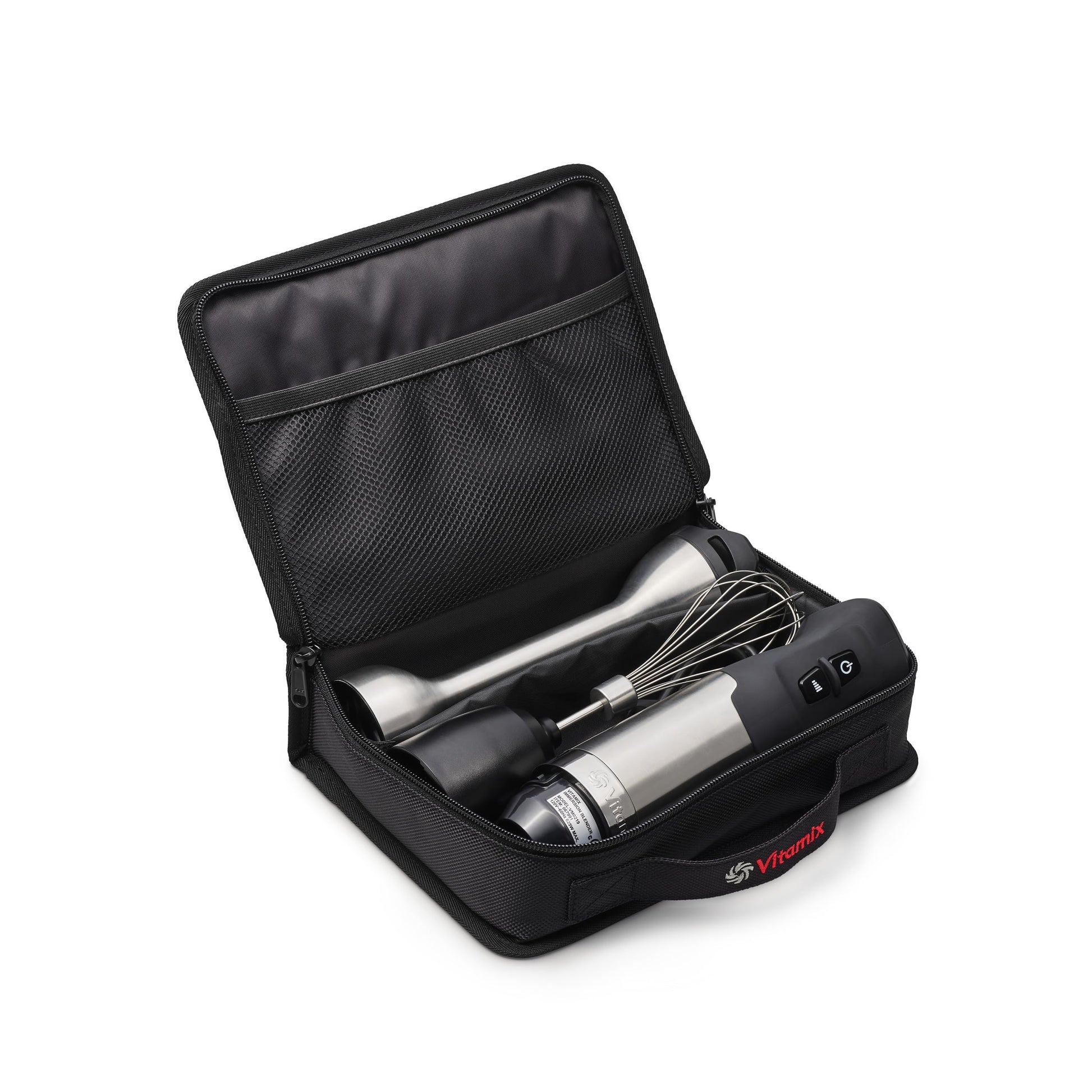 Batidora de Inmersión Vitamix 3 Piezas