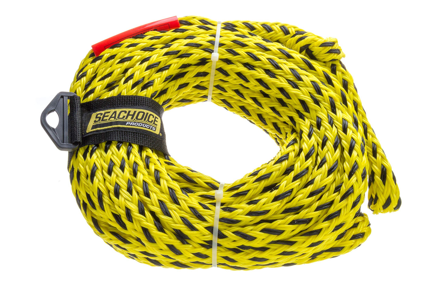 Cuerda de Arrastre Seachoice 86671 Alta Resistencia 6K