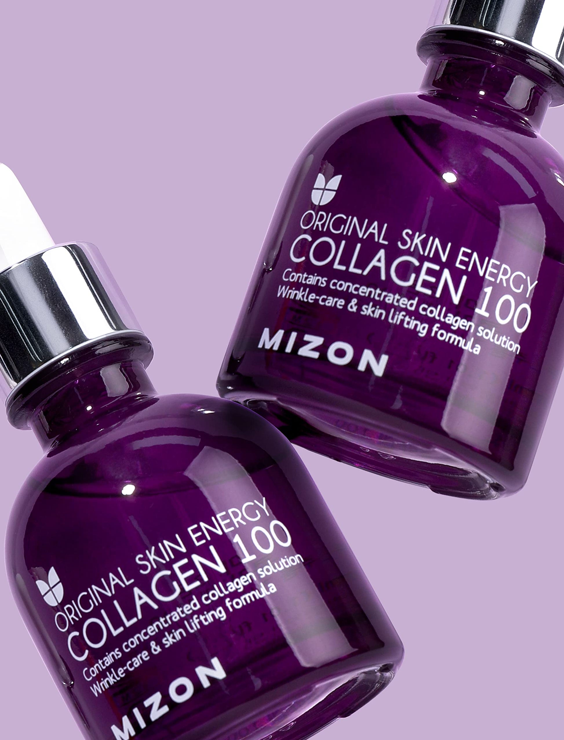 MIZON Collagen, 30ml