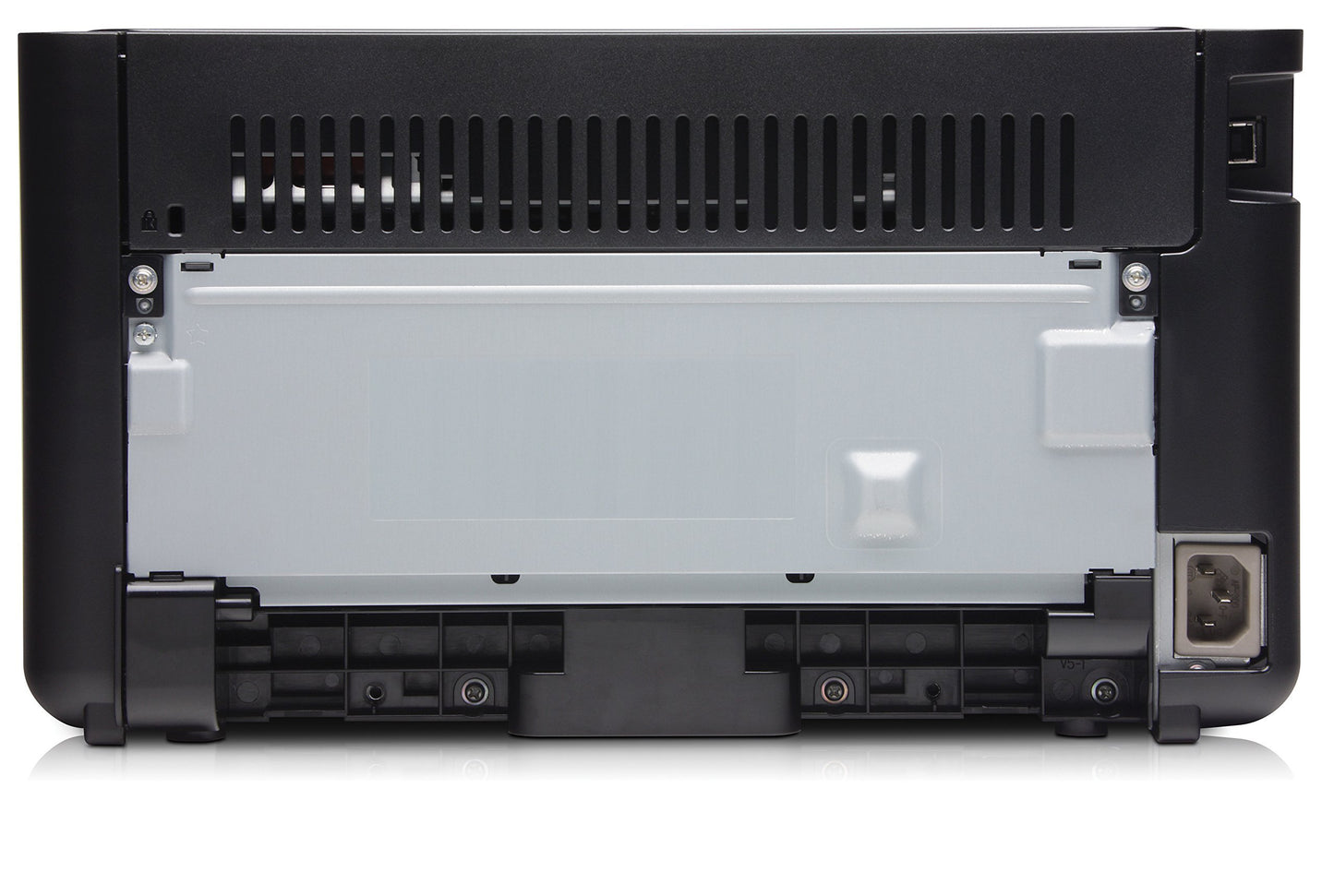 HP LaserJet Pro P1102w Impresora láser inalámbrica (CE658A) (renovada)