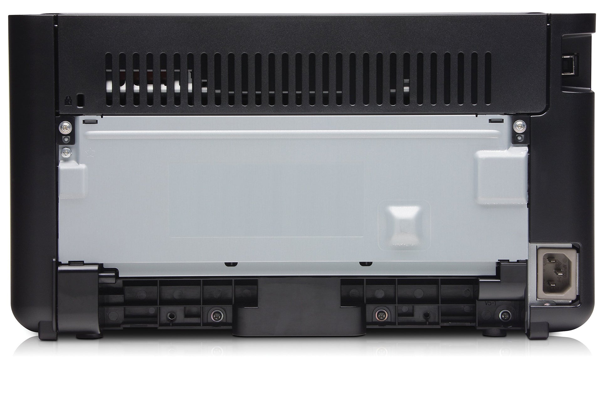 HP LaserJet Pro P1102w Impresora láser inalámbrica (CE658A) (renovada)