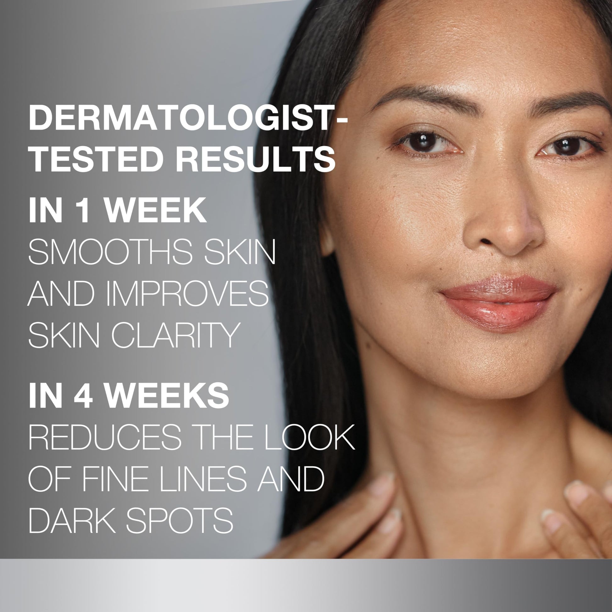 Crema Antienvejecimiento Neutrogena Rapid Wrinkle Repair SPF 30 30 ml