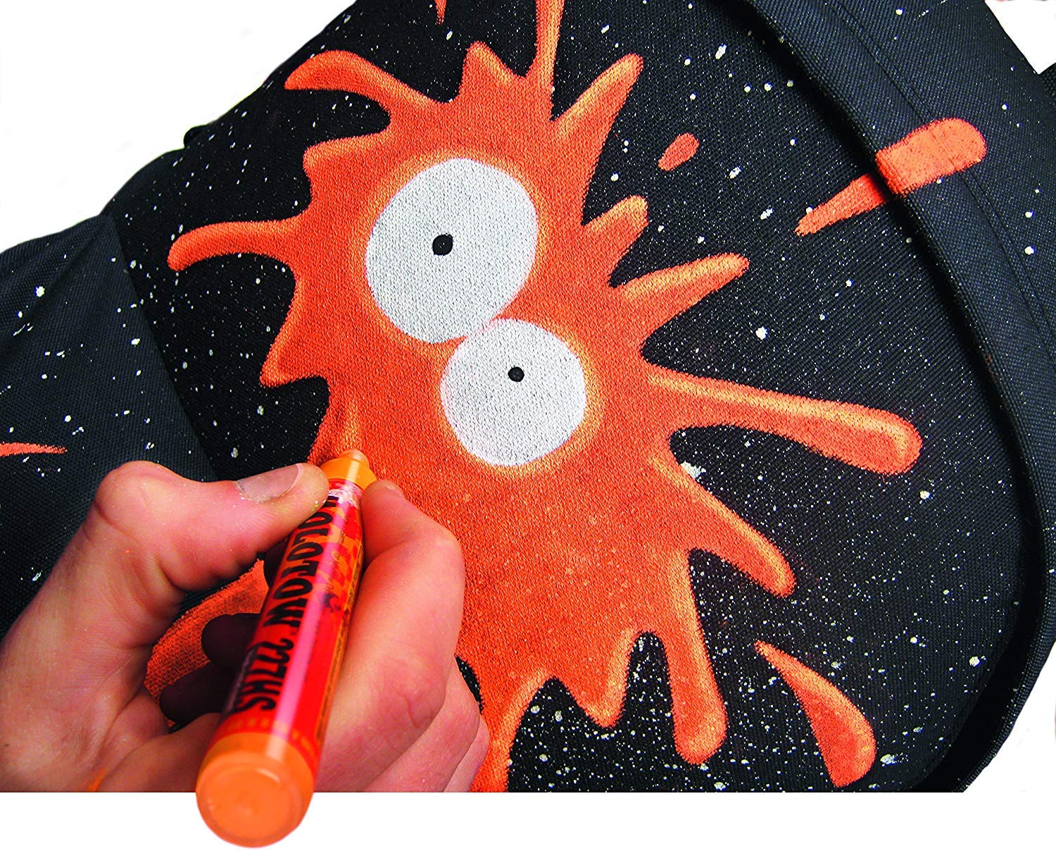 Marcador Acrílico Molotow ONE4ALL Gris Blue Dark 4 mm