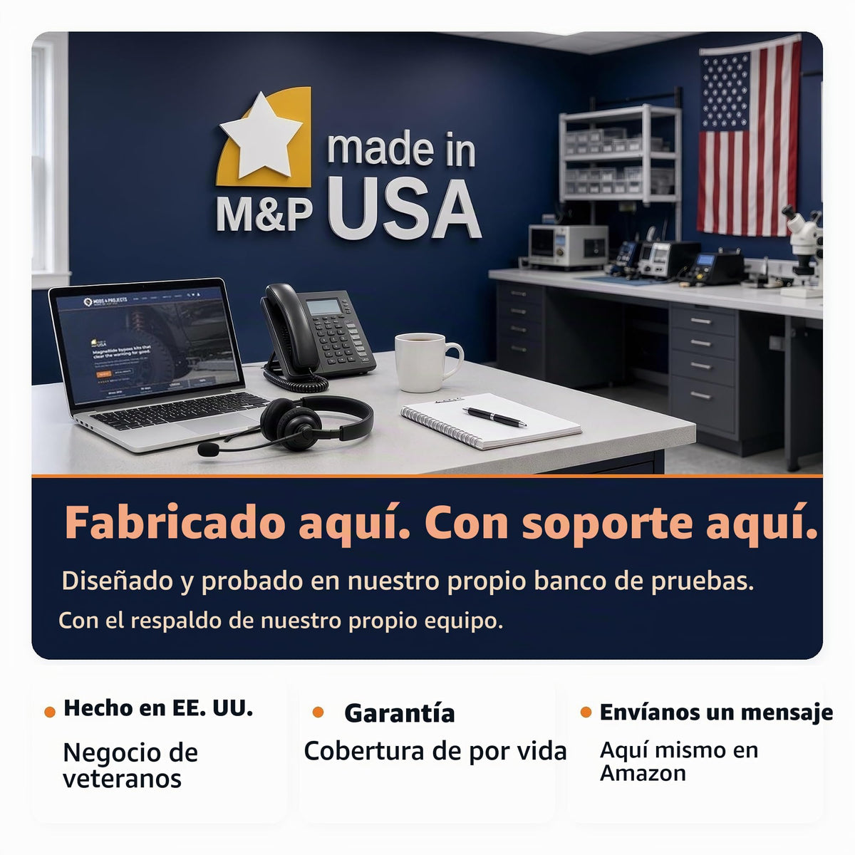 Bucle Bypass de Fibra Óptica M&P USA MOST Universal para BMW y Mercedes