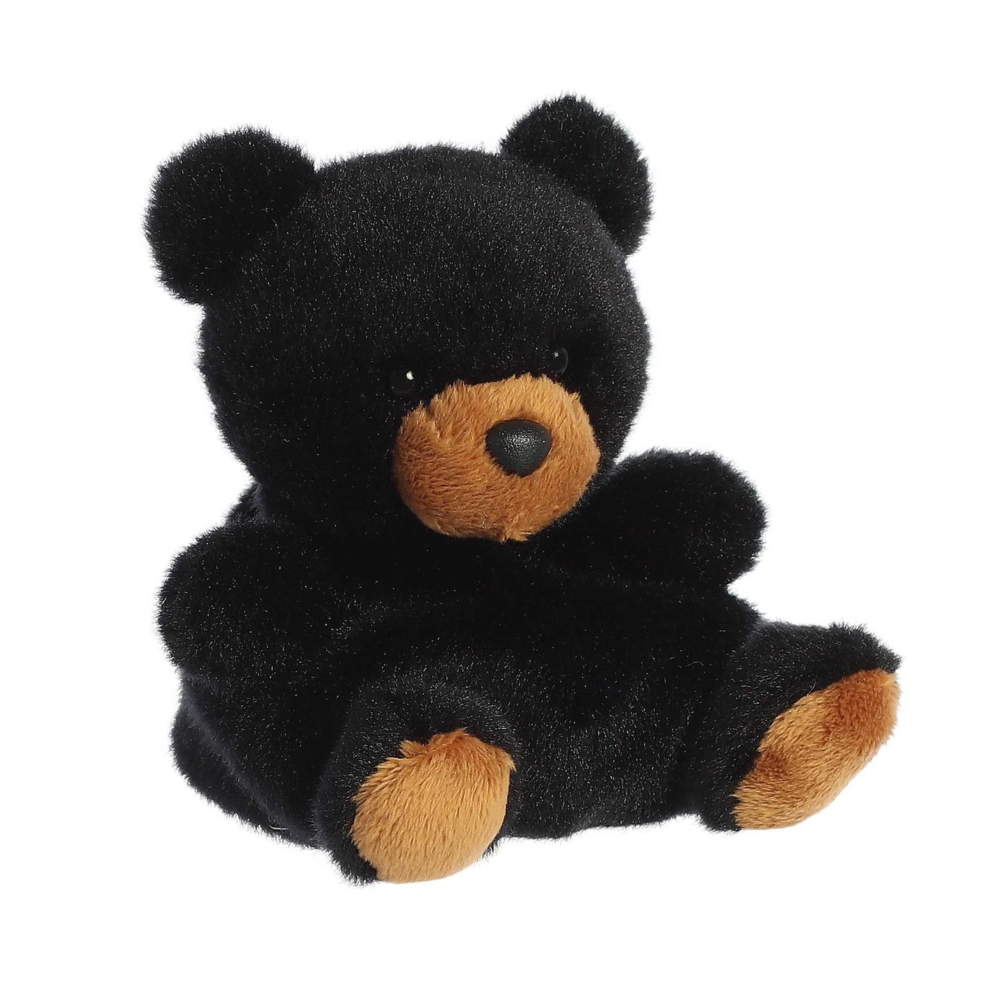 Aurora - Palm Pals - Oso soñoliento - 12.7cm.