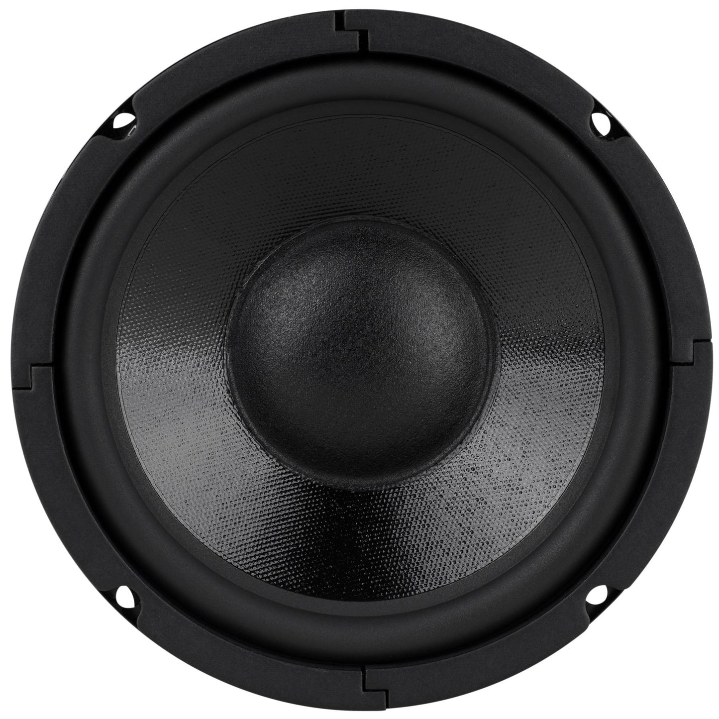 Dayton Audio [Genuine National] DC160BS-8 Classic Series 16cm woofer Shield Type 8Ω