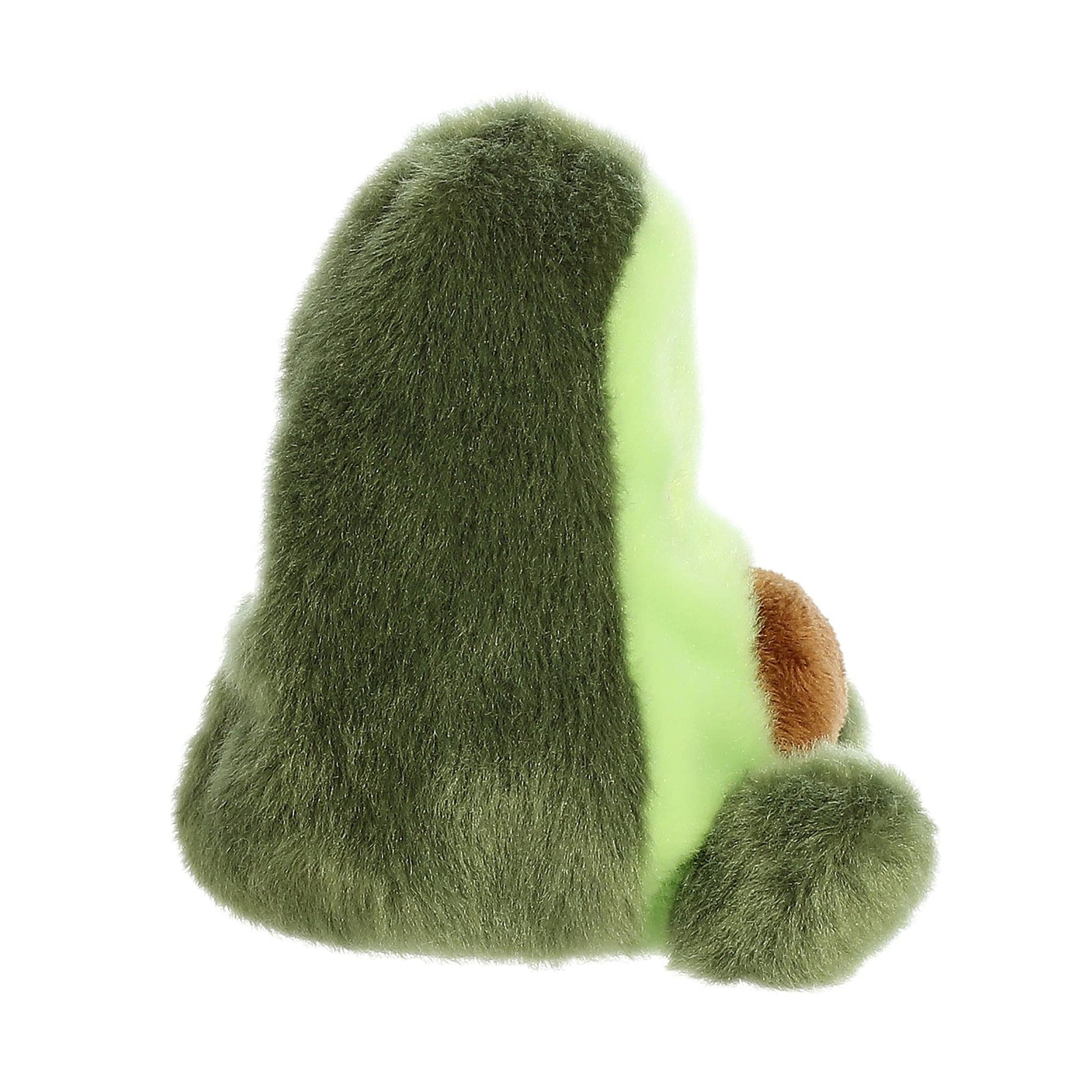 Aurora - Palm Pals - Aguacate Aireado - 12.7cm.