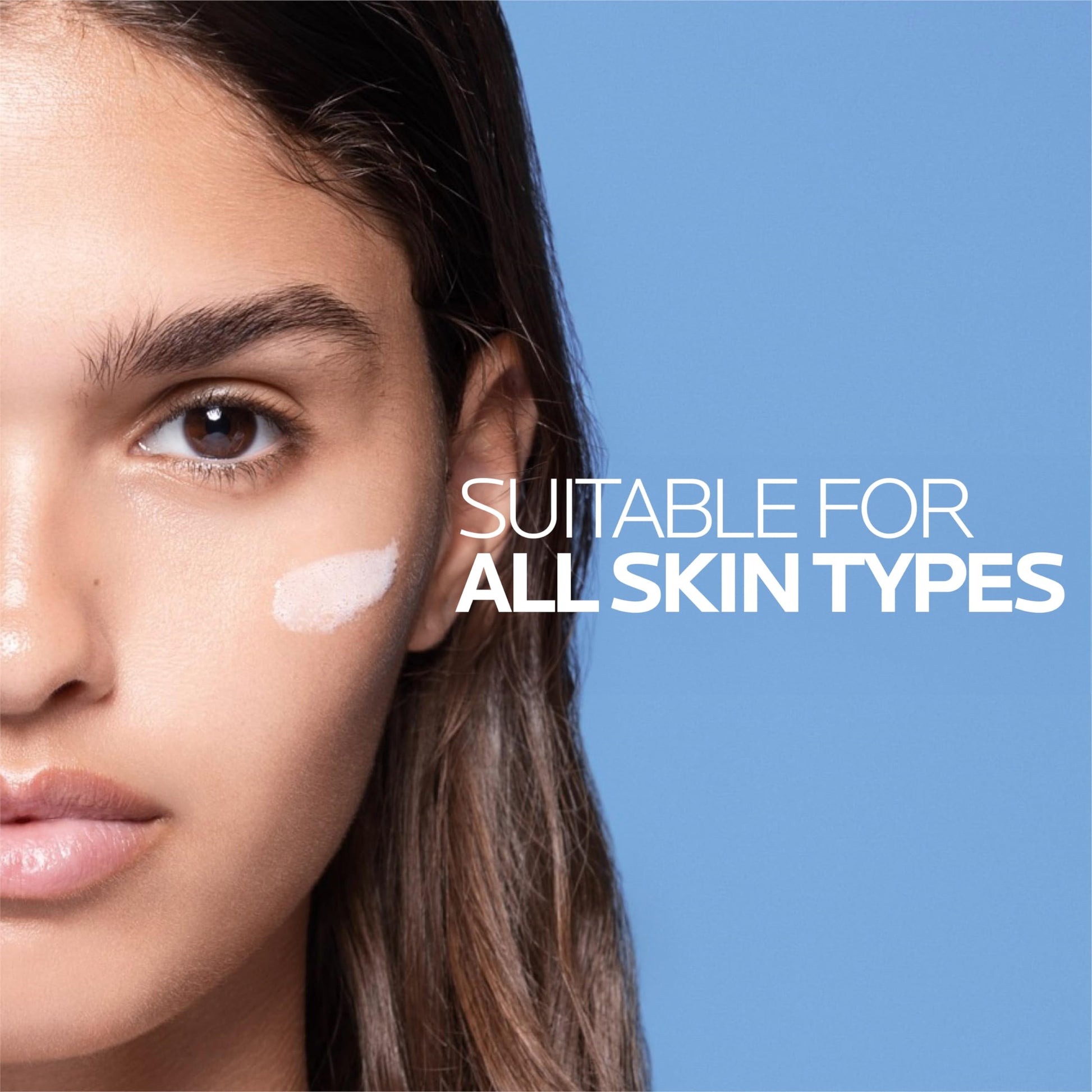 La Roche Posay Mela B3 Limpiador 200ml