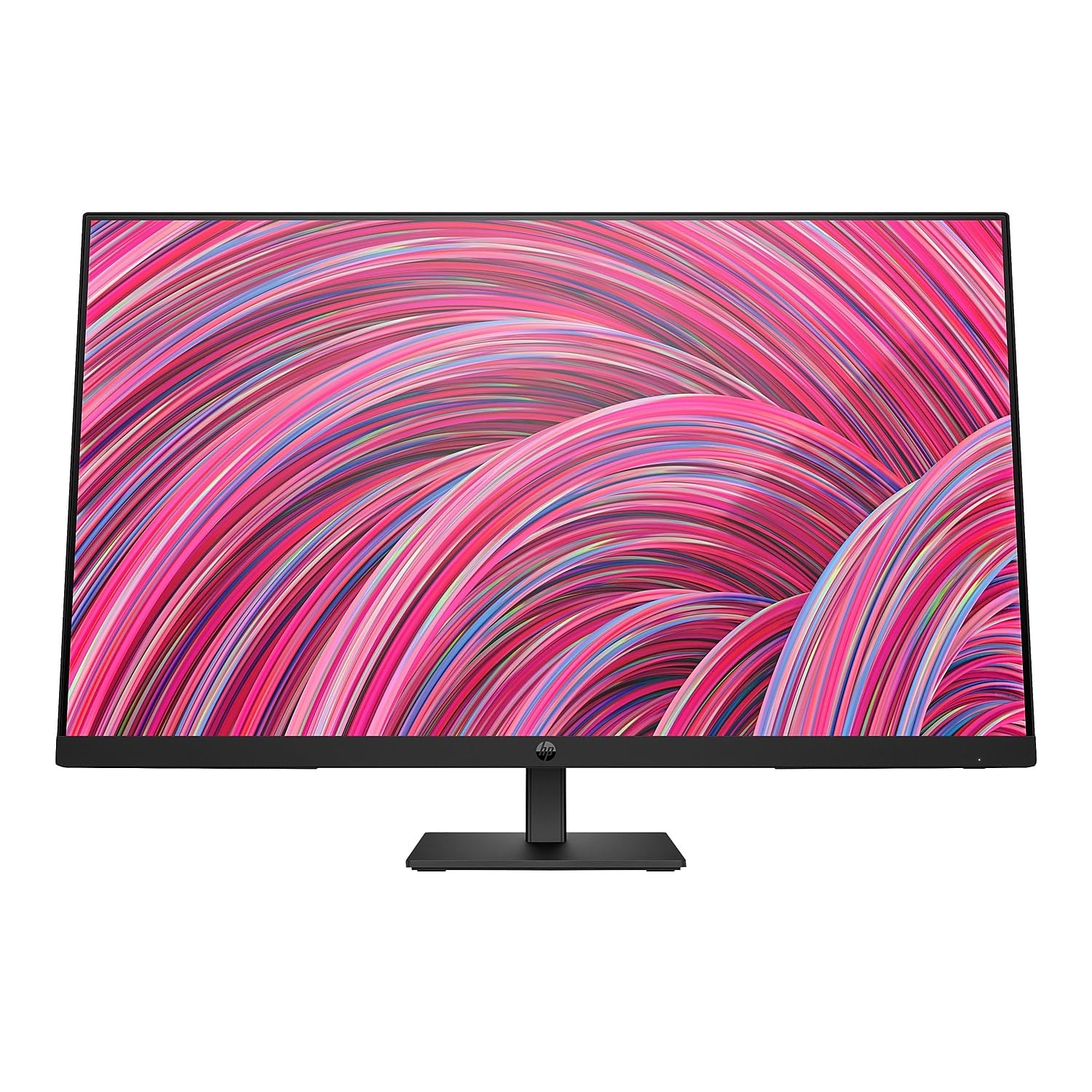 HP Monitor QHD P32U G5 32 Pulgadas con Altavoces USB C 75 Hz SRGB
