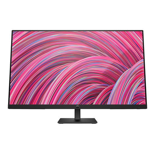 HP Monitor QHD P32U G5 32 Pulgadas con Altavoces USB C 75 Hz SRGB