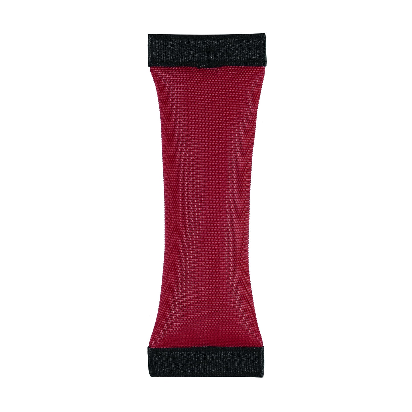 Juguete para Perros Outward Hound Mediano Firehose Fetch