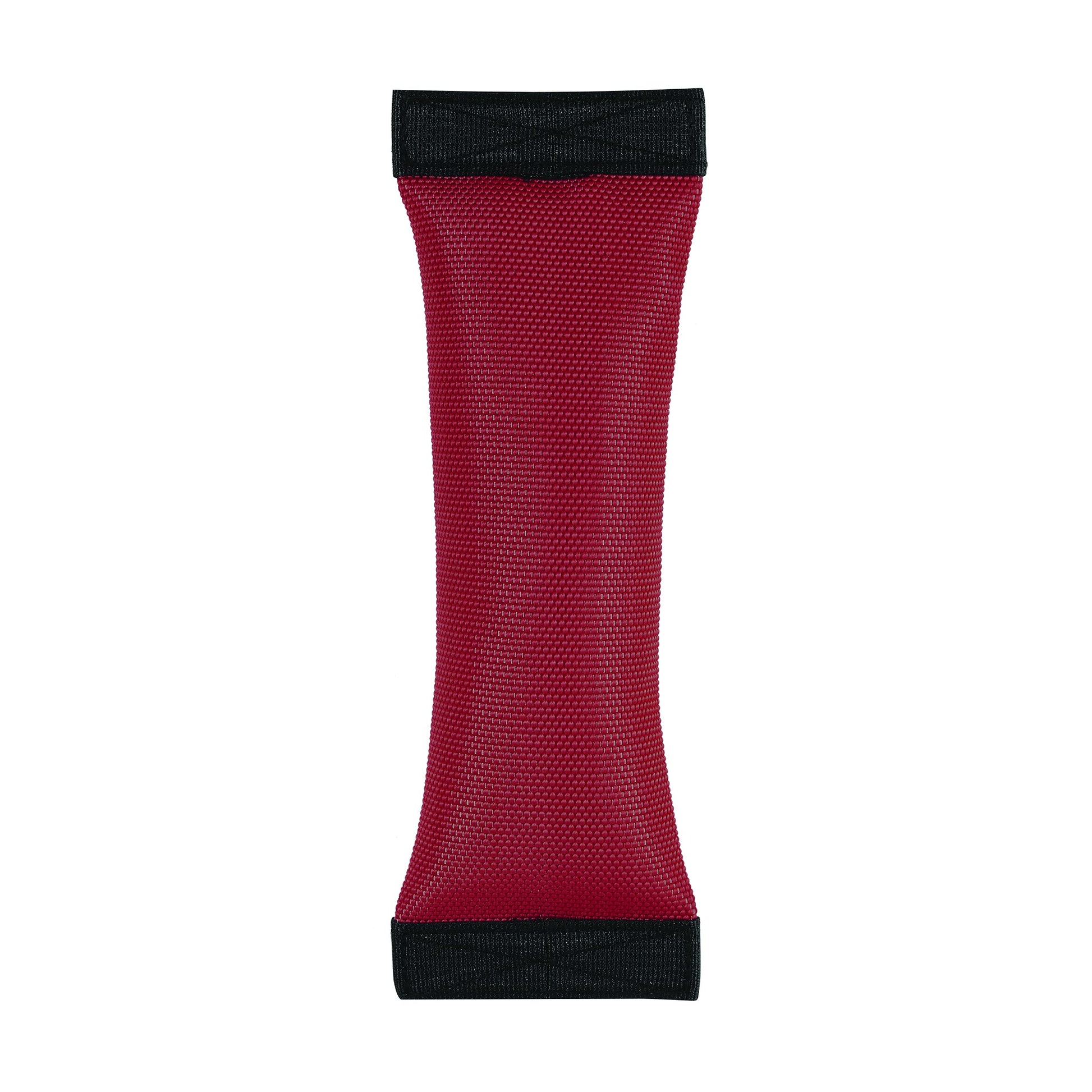 Juguete para Perros Outward Hound Mediano Firehose Fetch