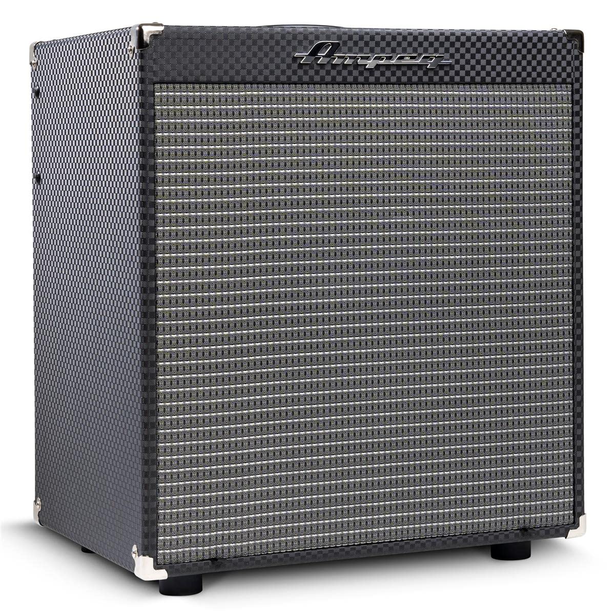 Ampeg Rocket Bass, RB 112, 1x12, 100 vatios (AMG RB112)