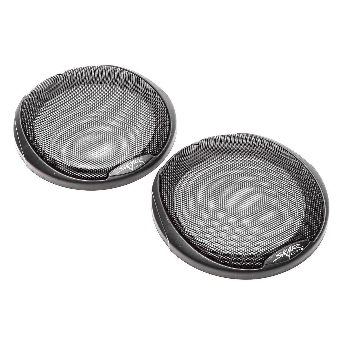 Altavoces Componente Skar Audio tx65 200 W Par