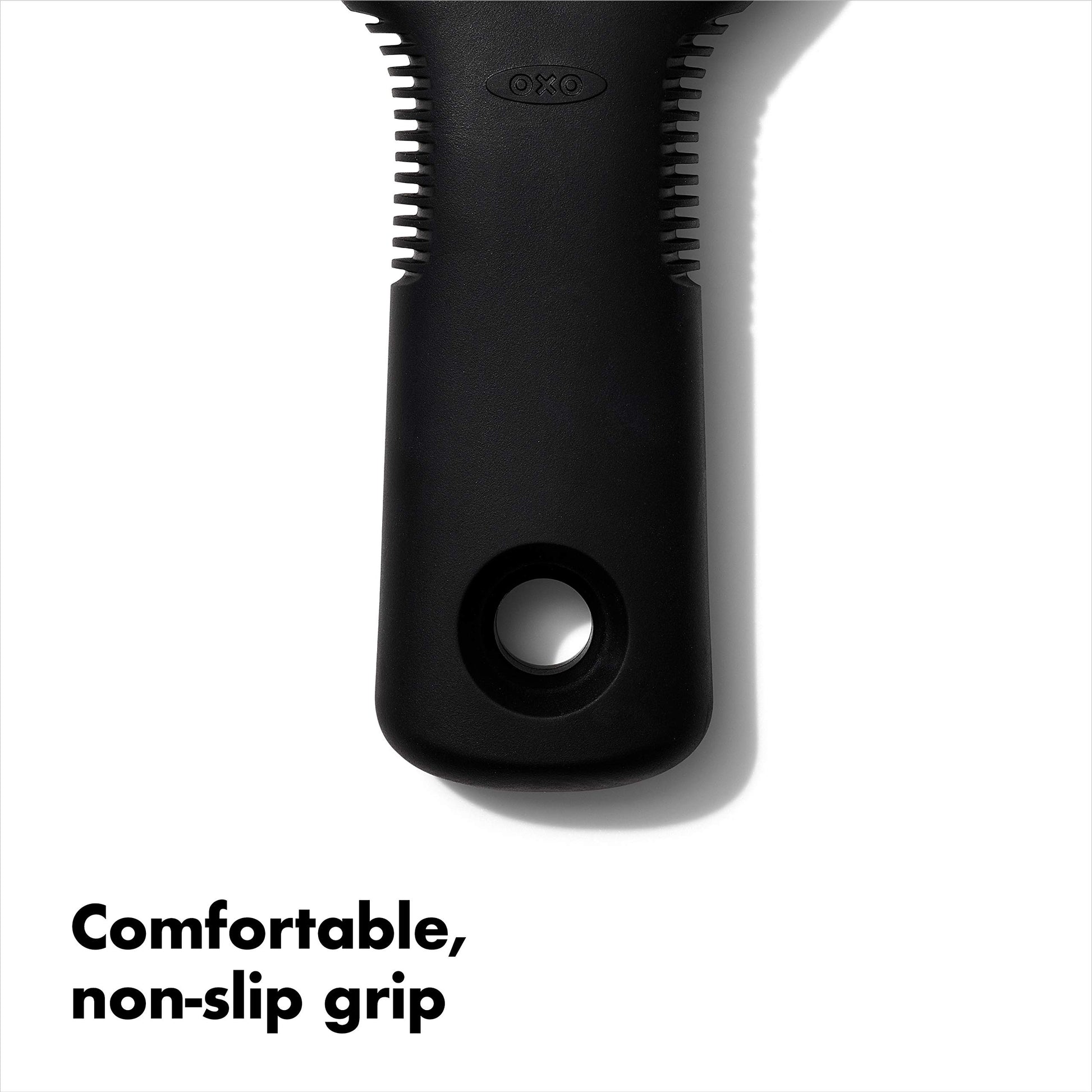 Pelador Oxo Good Grips Y Negro