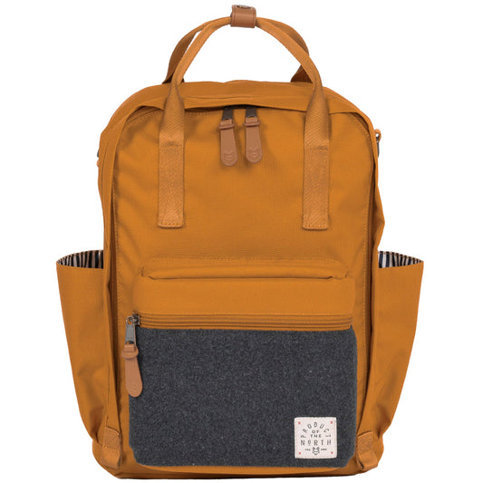 Mochila Sostenible para Pañales Product of the North Buckthorn Elkin para Niños