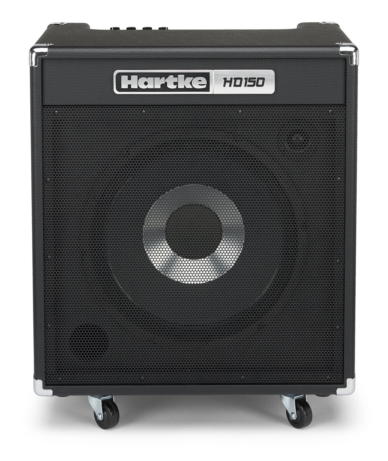Hartke HD150 Bass Combo