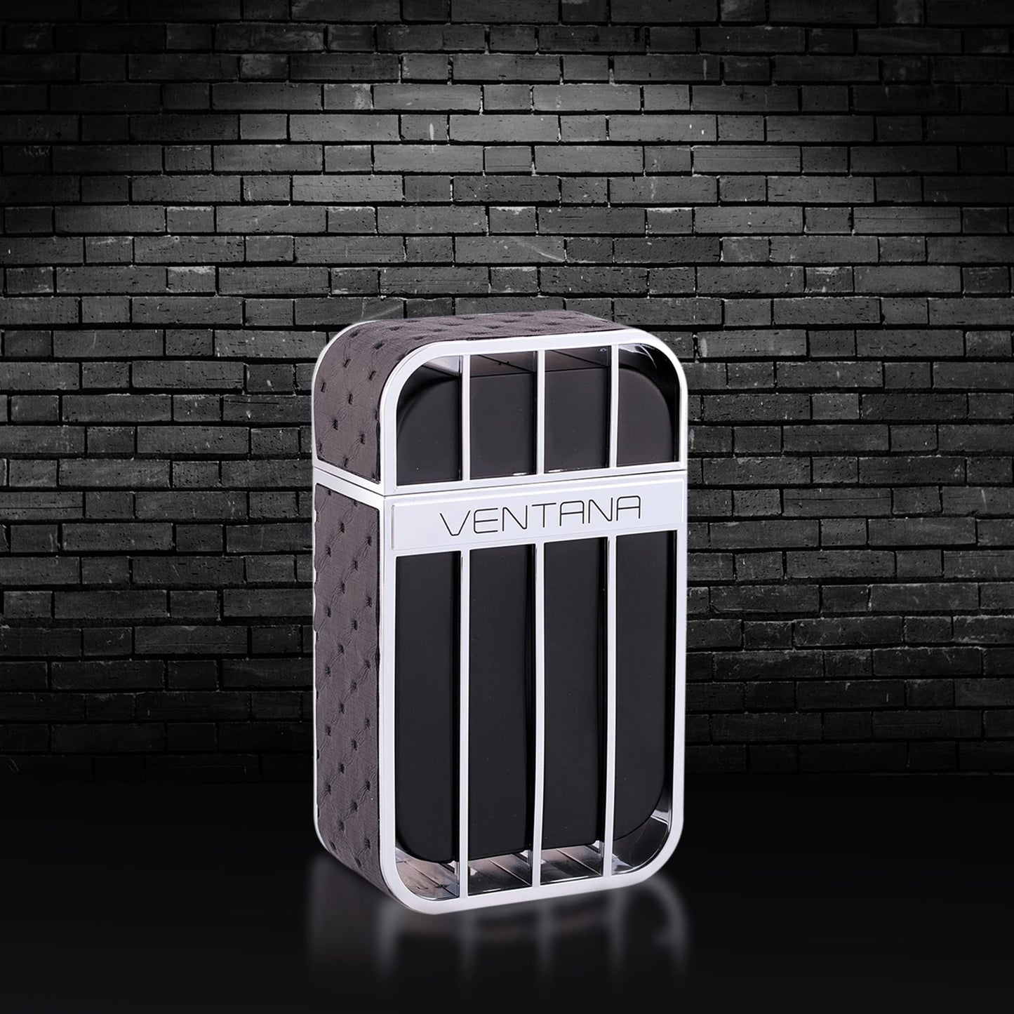 Perfume Armaf Ventana en Spray para Hombre 3.4 Ounce