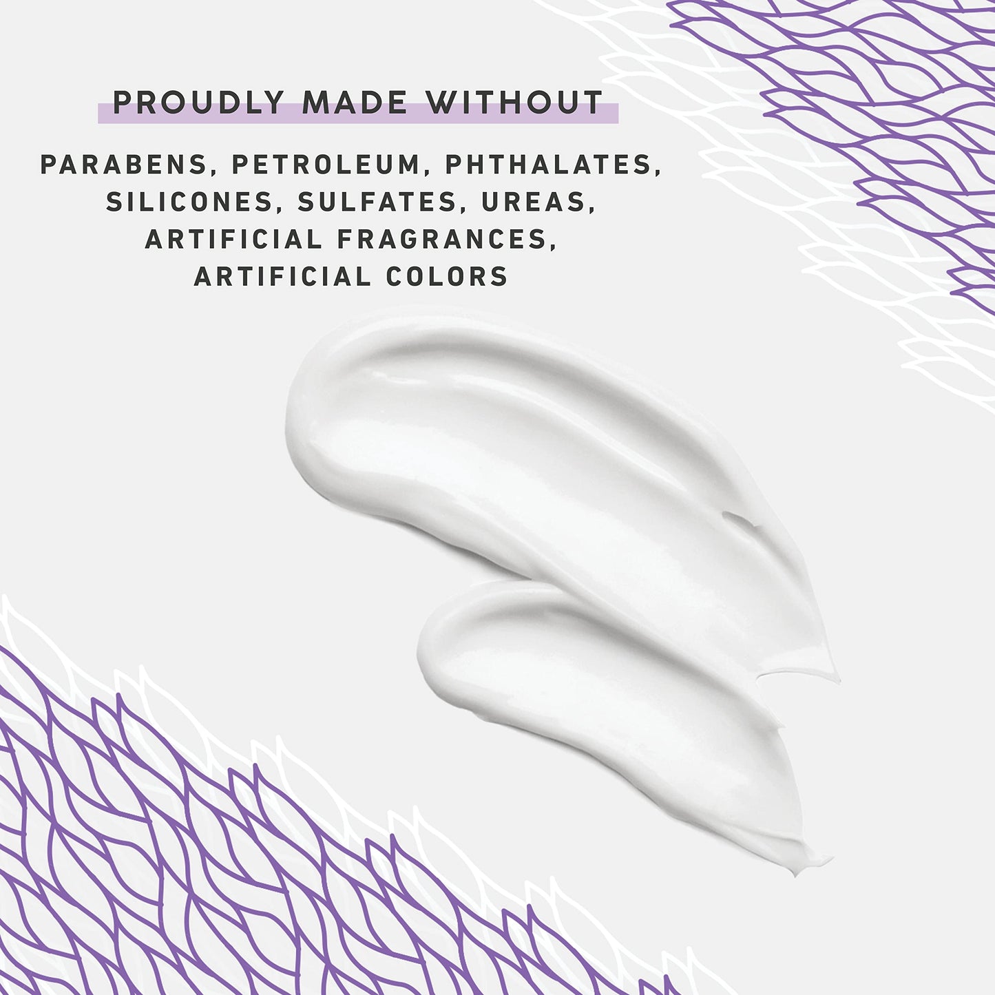 MyChelle Dermaceuticals Supreme Polypeptide Cream Regular 1.2 fl oz