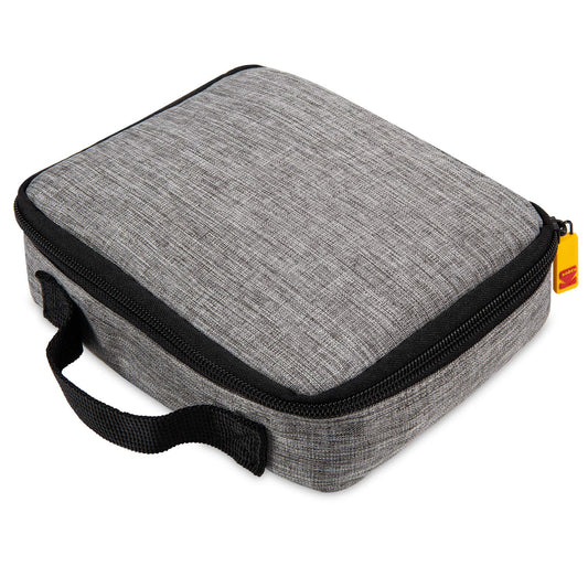 Kodak Luma - Funda para proyector Kodak Luma 150, 350, también cuenta con asa de transporte fácil y bolsillos ajustables