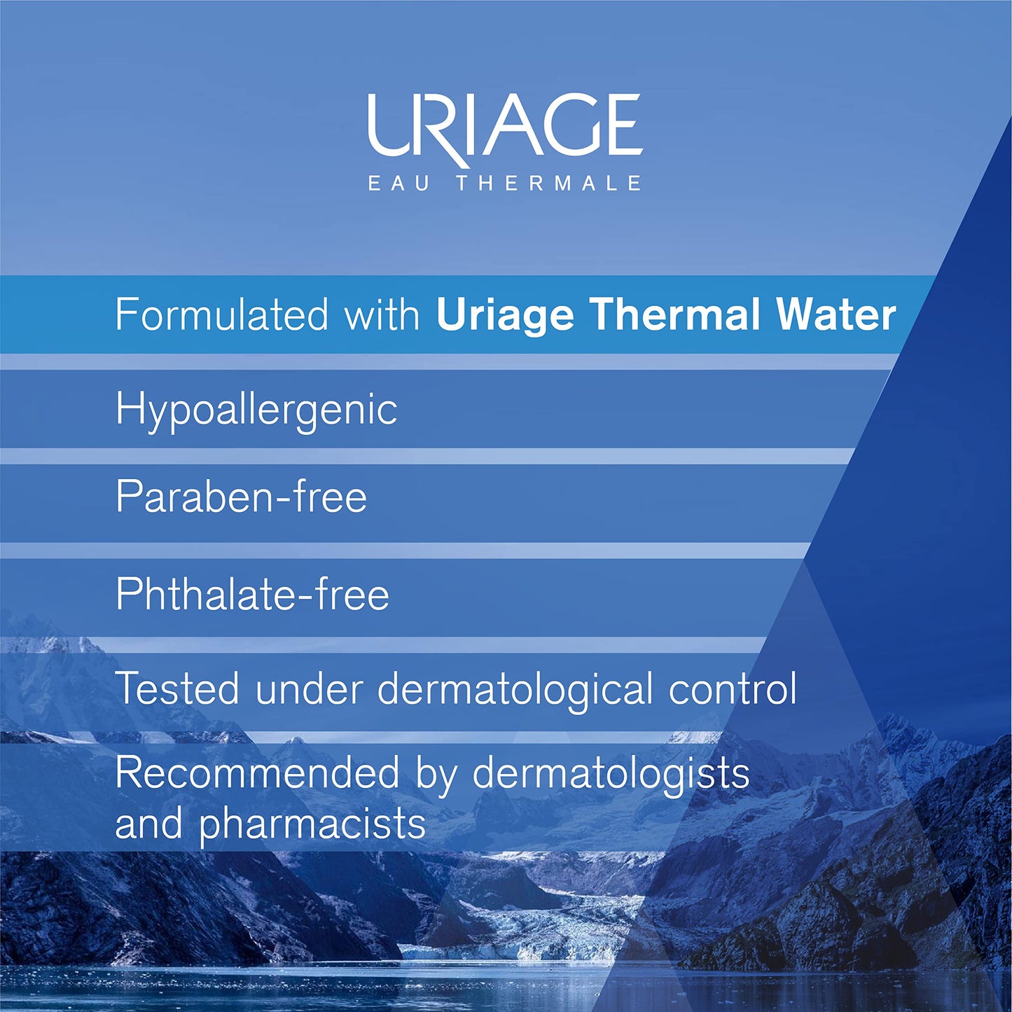 URIAGE AGE LIFT Sérum intensivo antiedad con RETINOL, ÁCIDO HIALURÓNICO y AHA I 3 veces menos arrugas 3 veces más firmeza. Sérum ligero con efecto tensor I Todo tipo de piel, incluso sensible