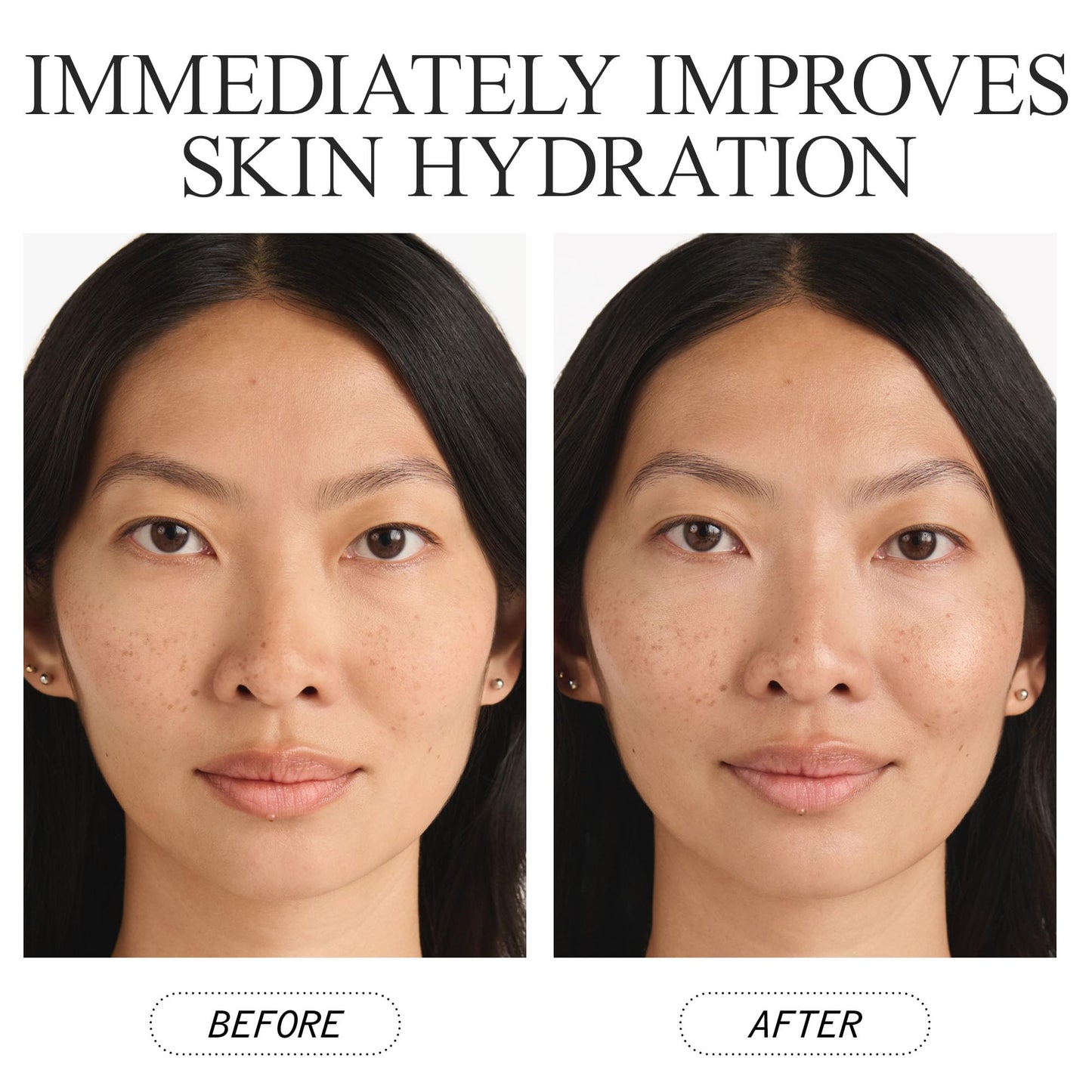 Juice Beauty Stem Cellular kit de soluciones antiarrugas