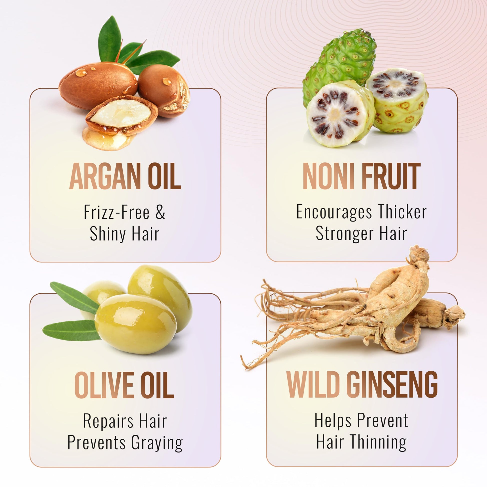 Herbishh Hair Color Shampoo for Gray Hair– Hair Dye Shampoo with Argan Hair Mask–Tamaño de viaje-Tiñe el cabello en minutos–Color de larga duración–10pack+1pack (Dark Brown)