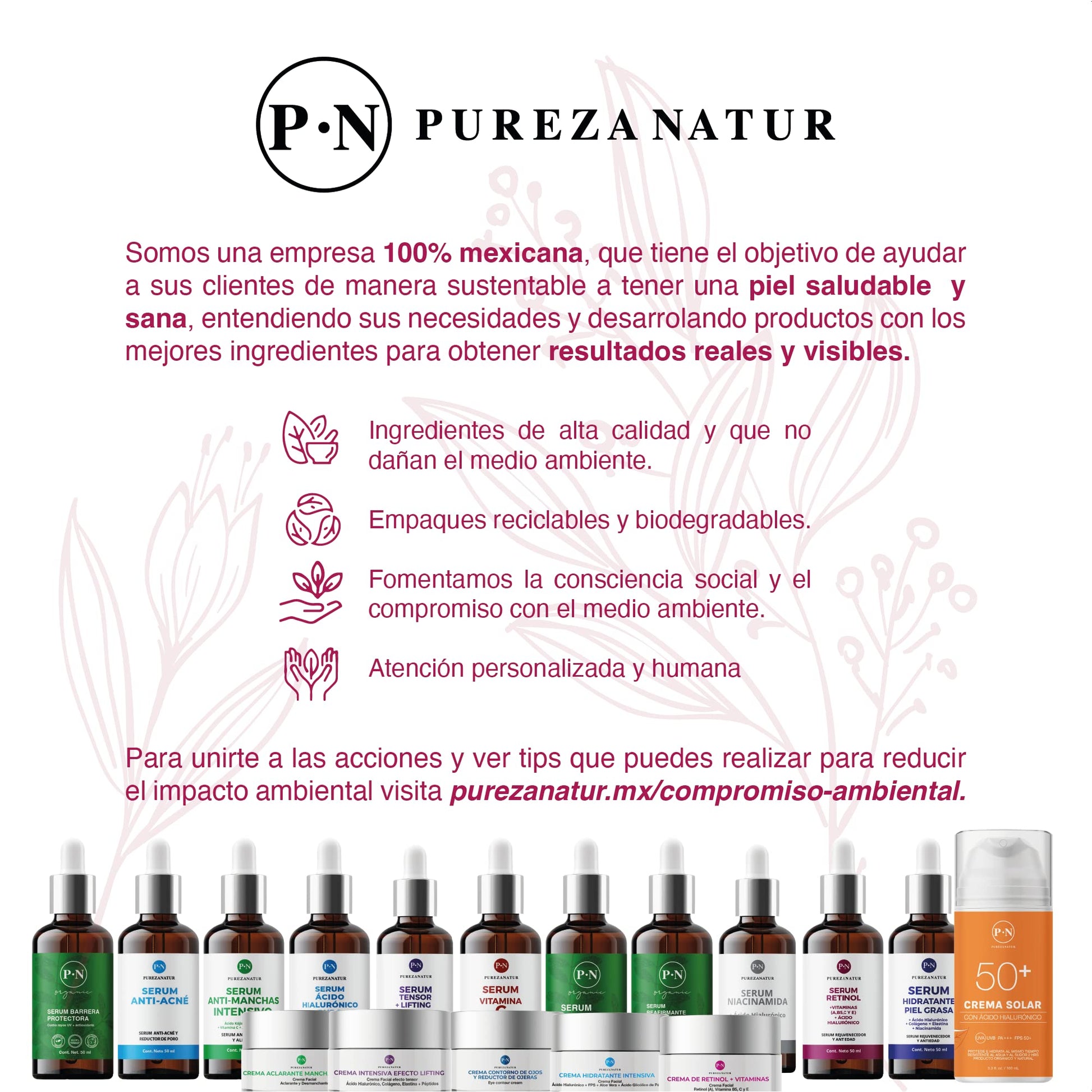 Kit Serum facial Acido Hialurónico, Vitamina C y Células Madre anti edad | Paquete completo de serum para el cuidado de la piel, hidratación y rejuvenecimiento (Kit AH + Celulas madre + Vit C)