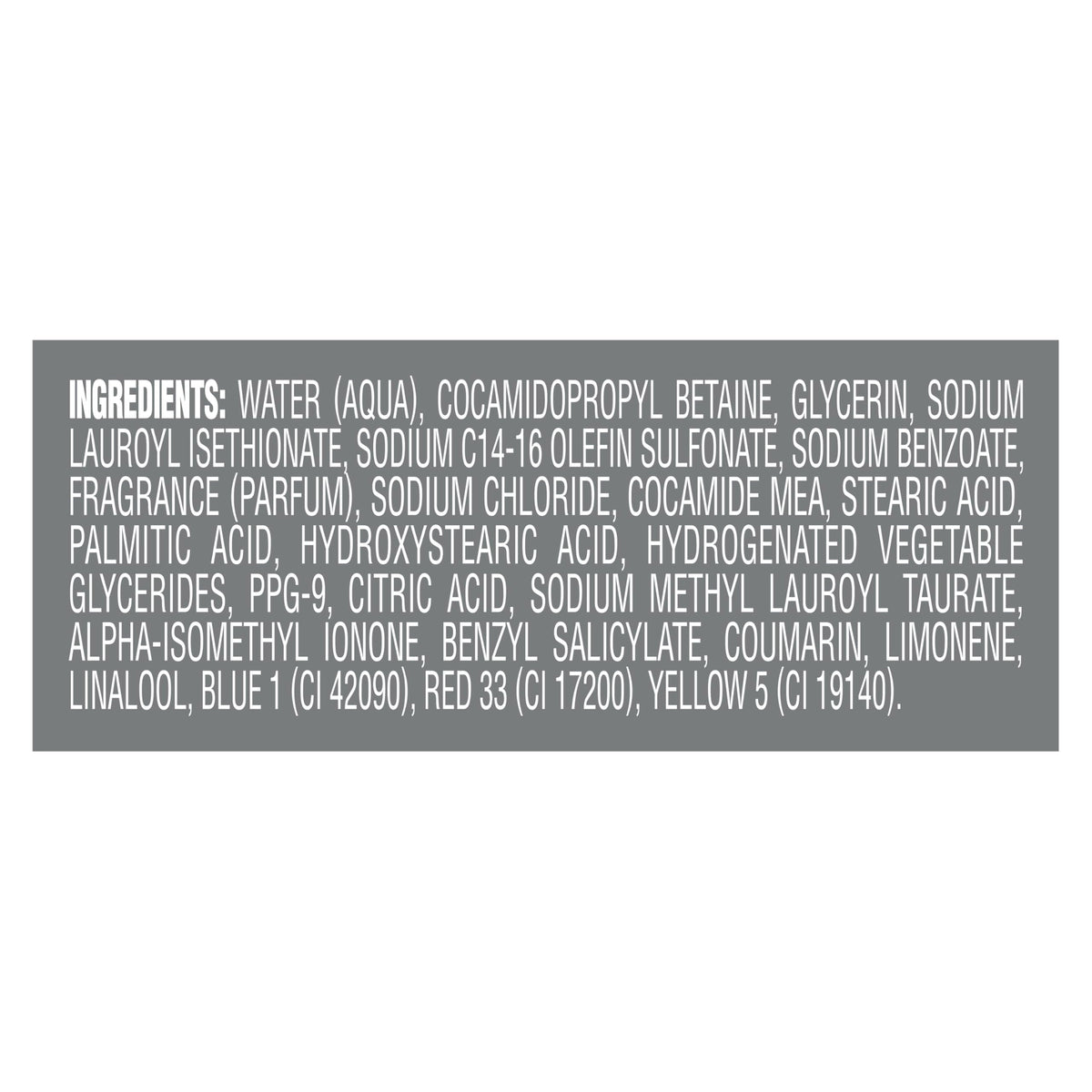 DOVE MEN + CARE Dove Men+Care Body and Face Wash for Healthier and Stronger Skin Clean Comfort Effectively Washes Away Bacteria While Nourishing Your Skin 30 oz