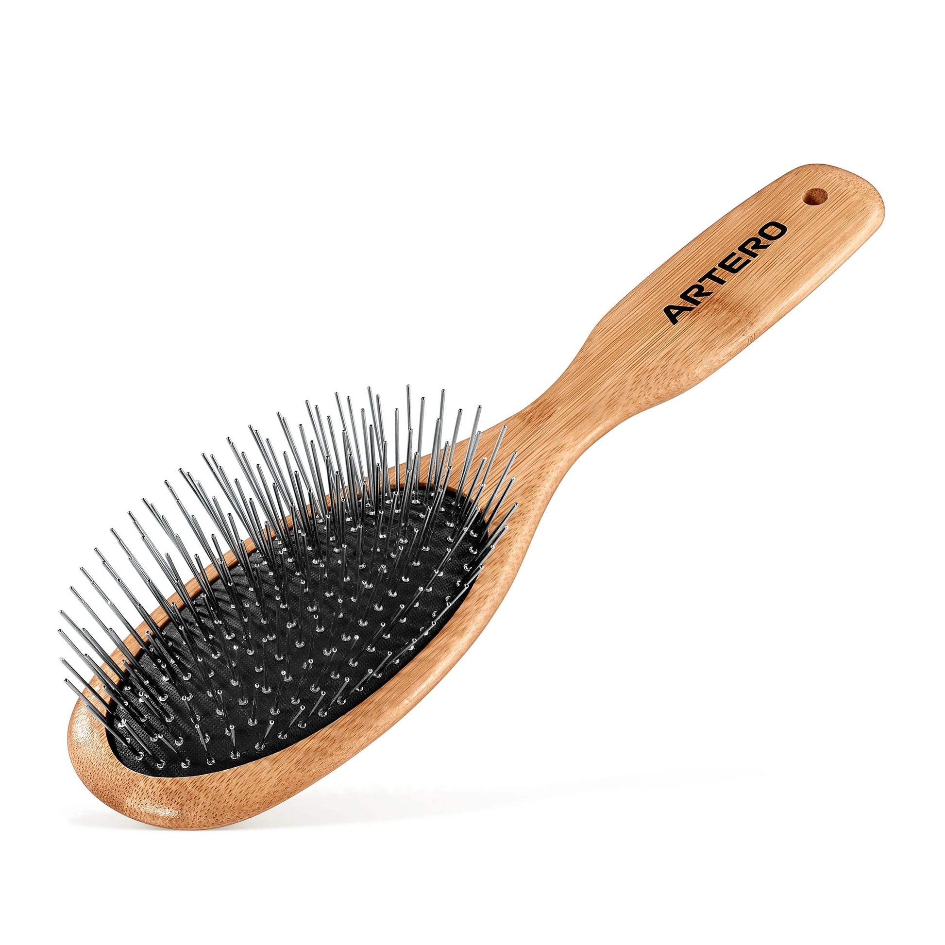 Artero Nature Collection - cepillo para polvo ultrasónico