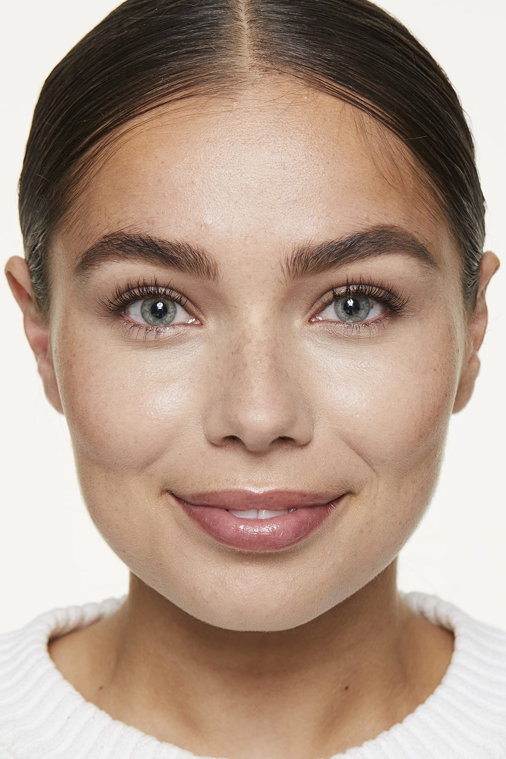 Serum facial anti arrugas 10% Matrixyl, Revolution Skincare