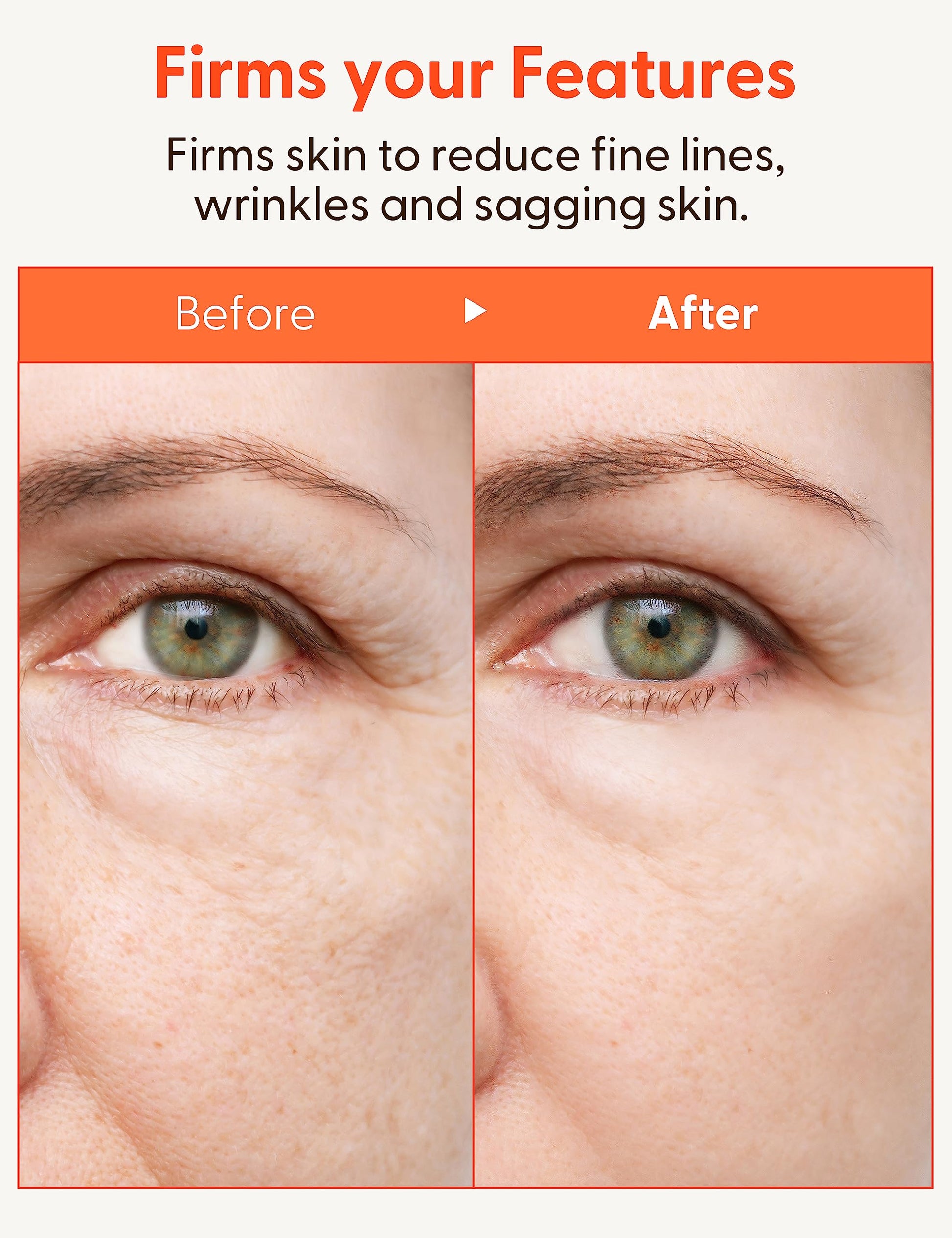 ITS SKIN. Crème Collagen Nutrition Cream 50 ml