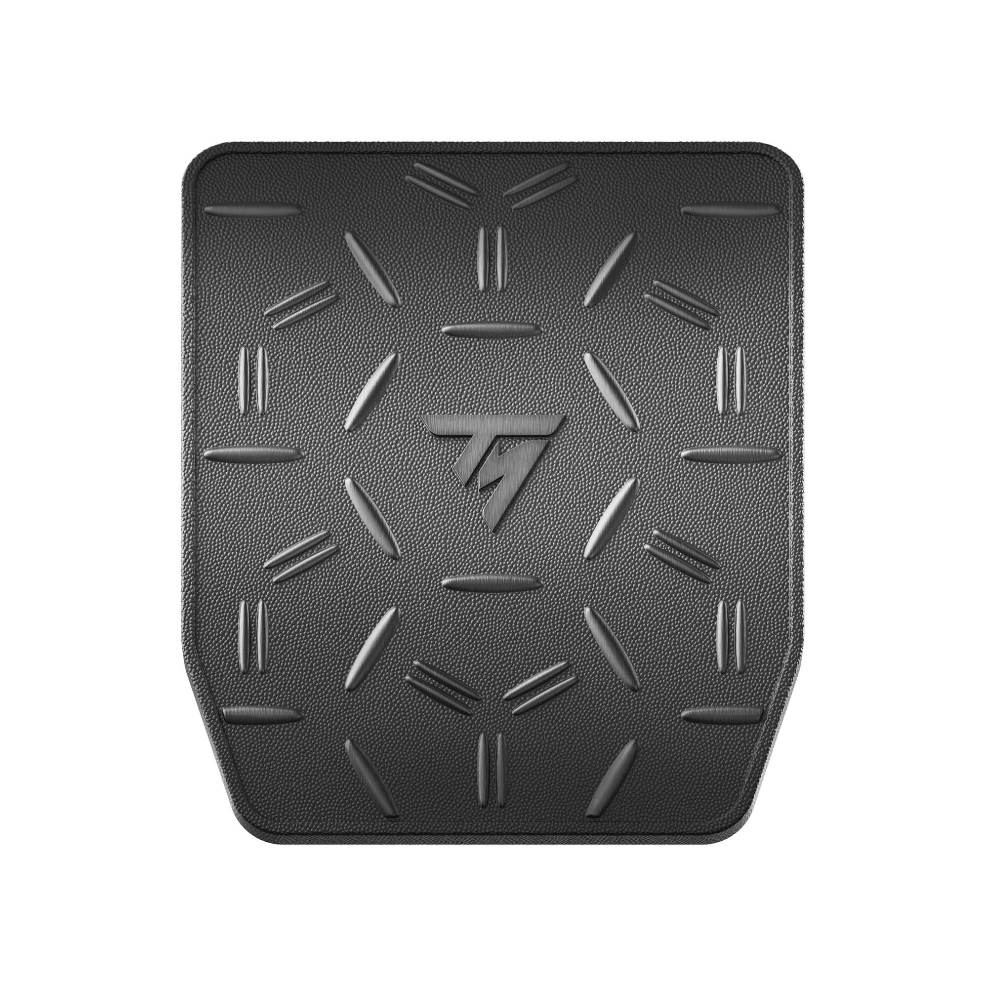 Empuñadura Thrustmaster T-LCM Goma Compatible con PS5 PS4 XBOX Series X S One PC