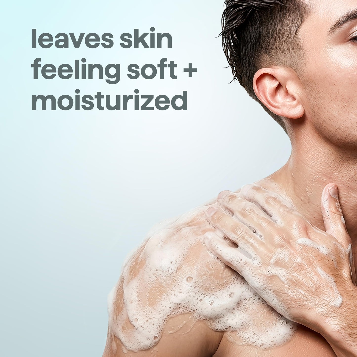 Method Body Wash