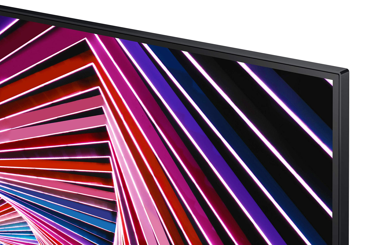 Monitor Samsung 32 Pulgadas S70A UHD con Alta Resolución y Cuidado Visual Inteligente HDR10 TUV Certified