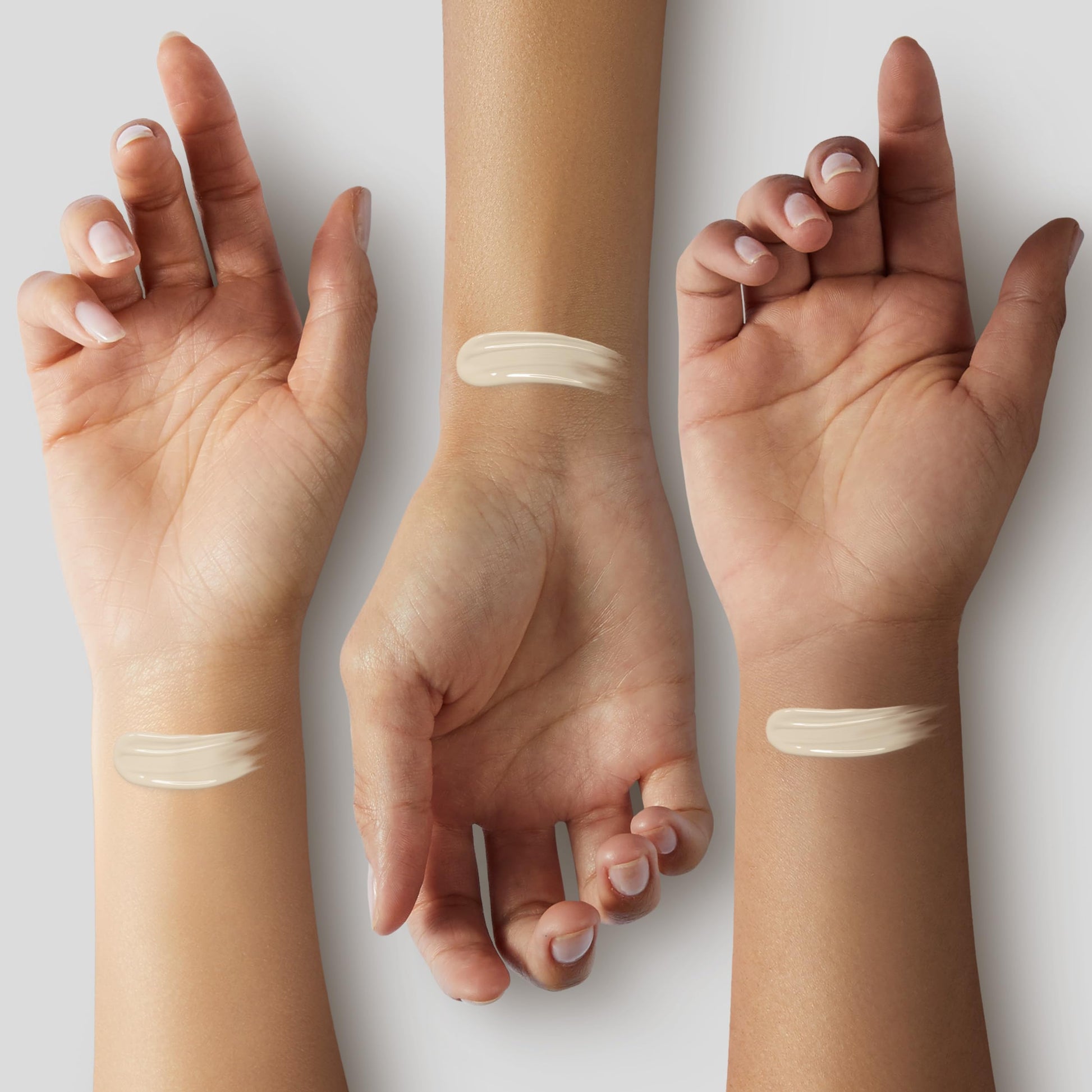 L'Oreal Paris - Corrector de uso completo Cosmetics Infallible, porcelana, 0.33 onzas líquidas
