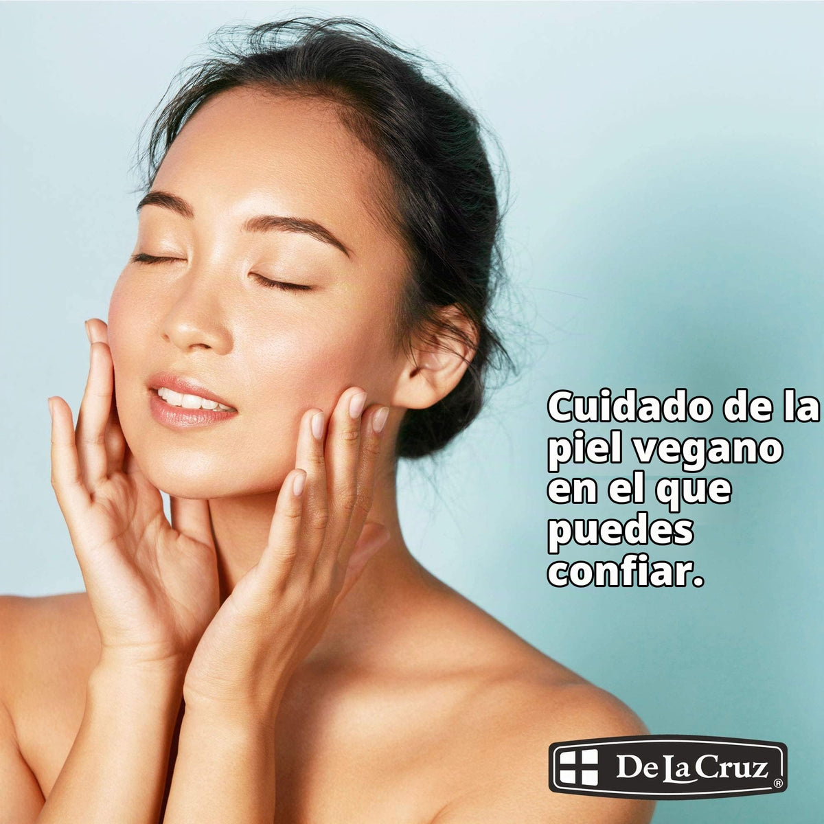 De La Cruz- Ungüento de azufre al 5%: tratamiento para el acné quístico en rostro y cuerpo: mascarilla diaria de tratamiento localizado de 10 minutos