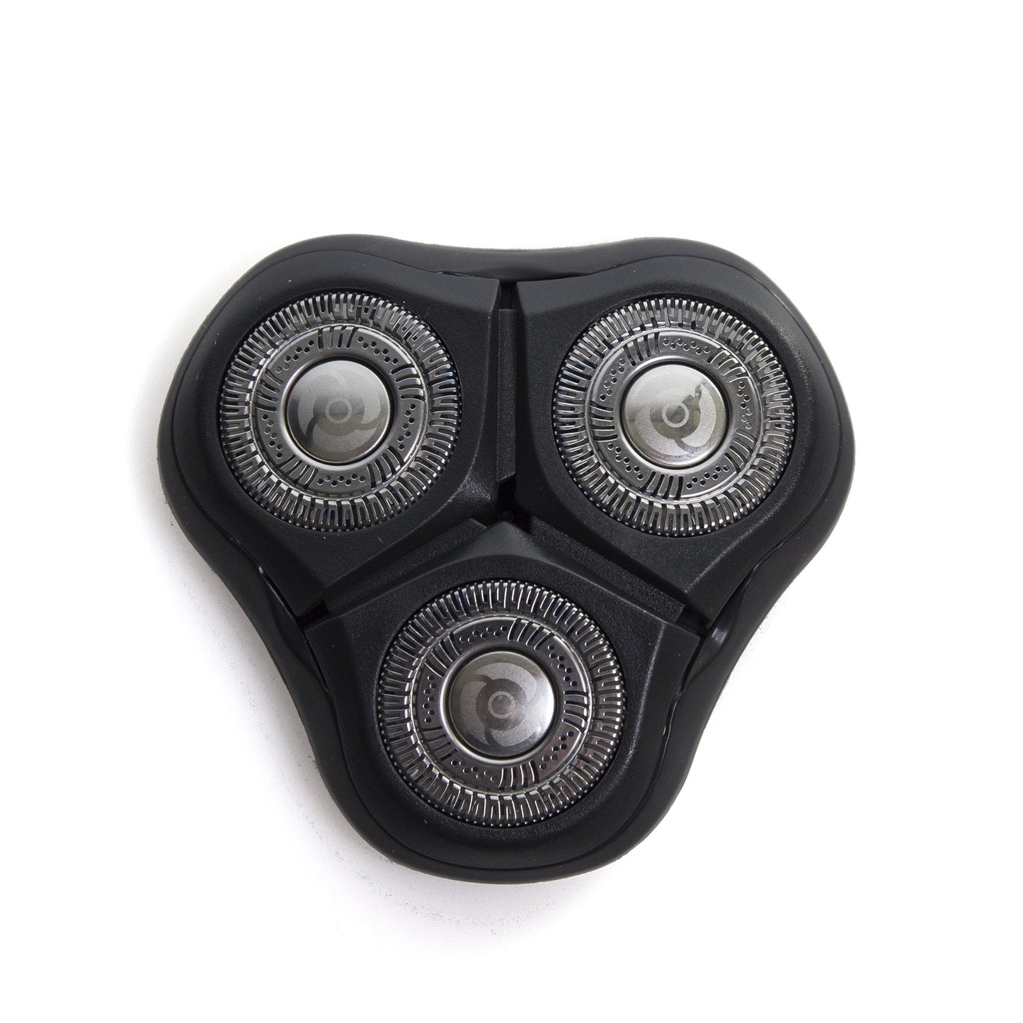 Cabezal y Cuchilla Remington Hyperflex Advanced SPR-XR14 para Afeitadoras Rotativas