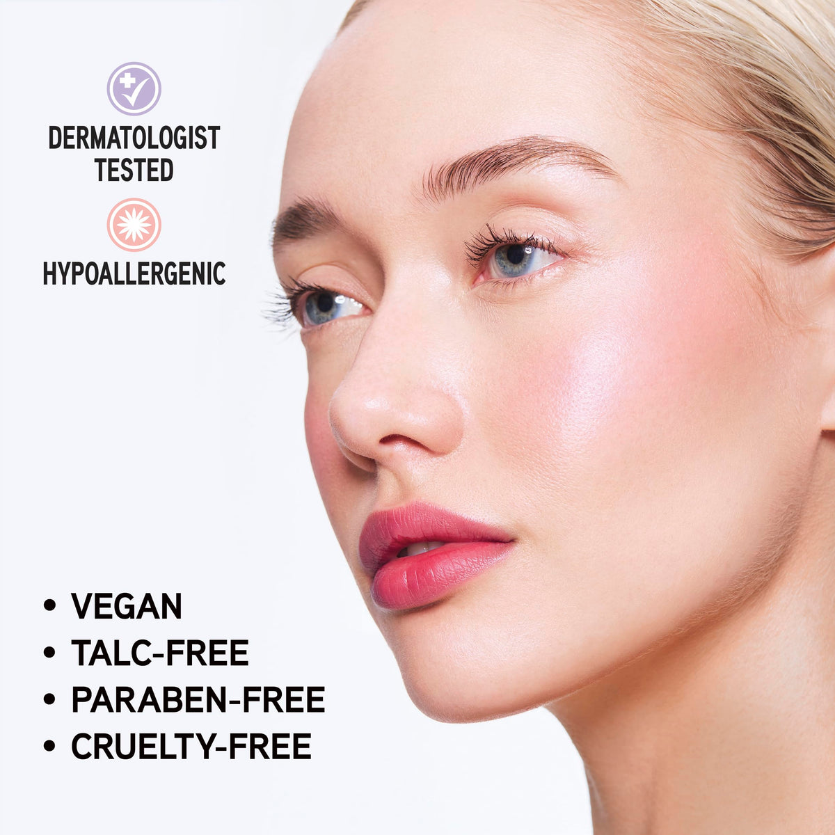 Physicians Formula Bronze Booster Sun Tint Glow Activado