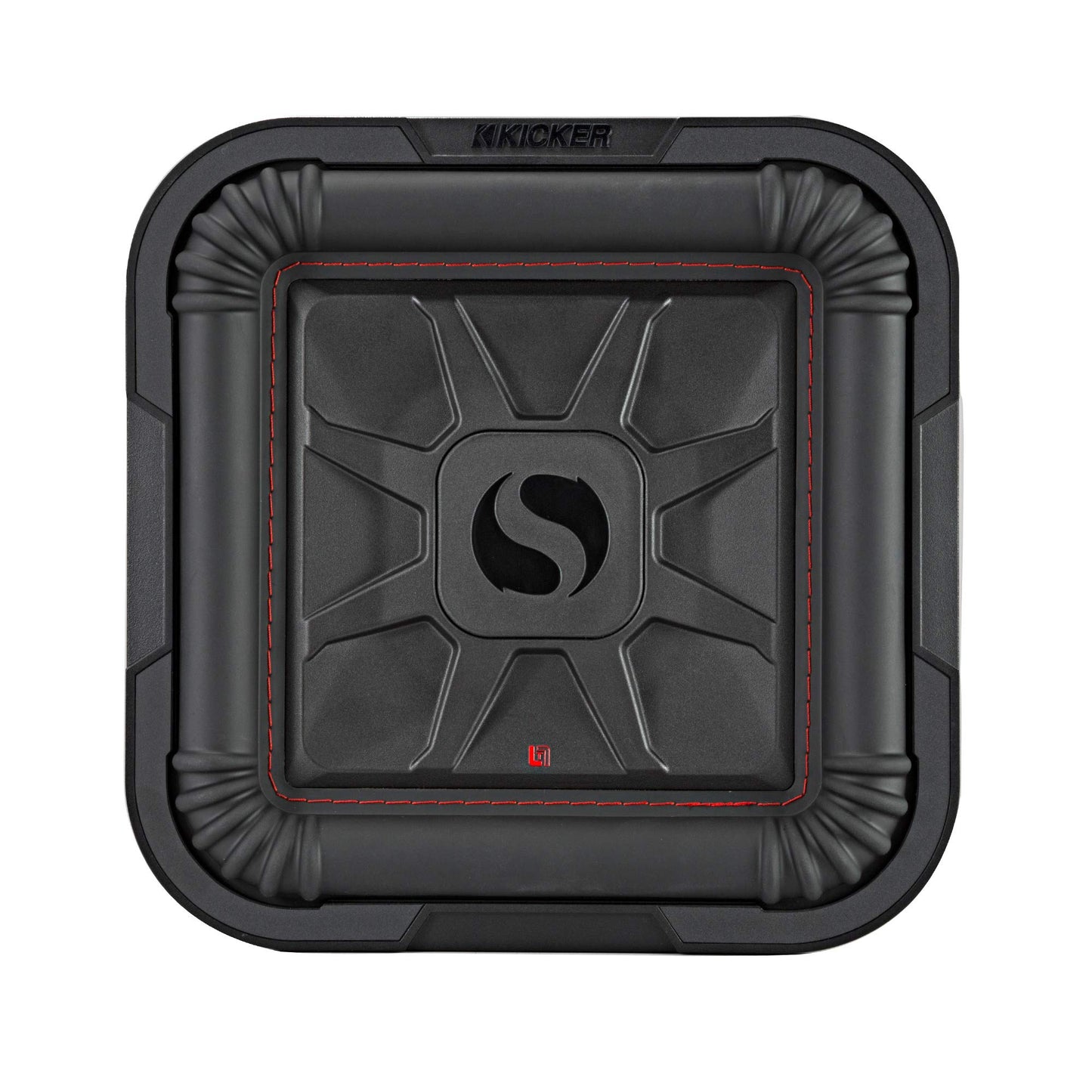 KICKER 46L7T104