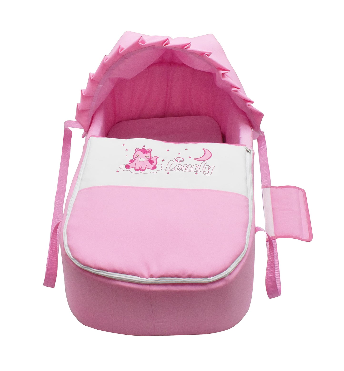 Infanti Bambineto, Paquete De 1 Count