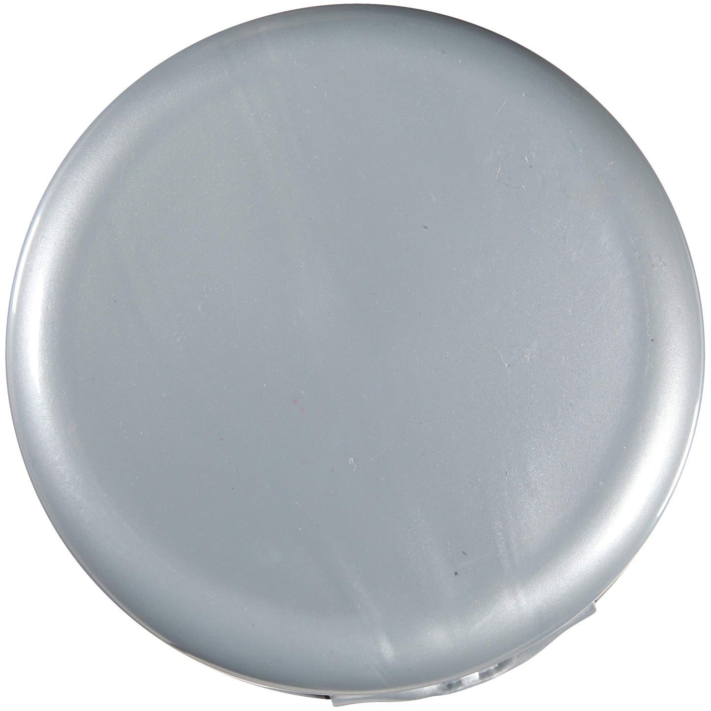 Got2b Boosted Thickening Cream, 6 oz