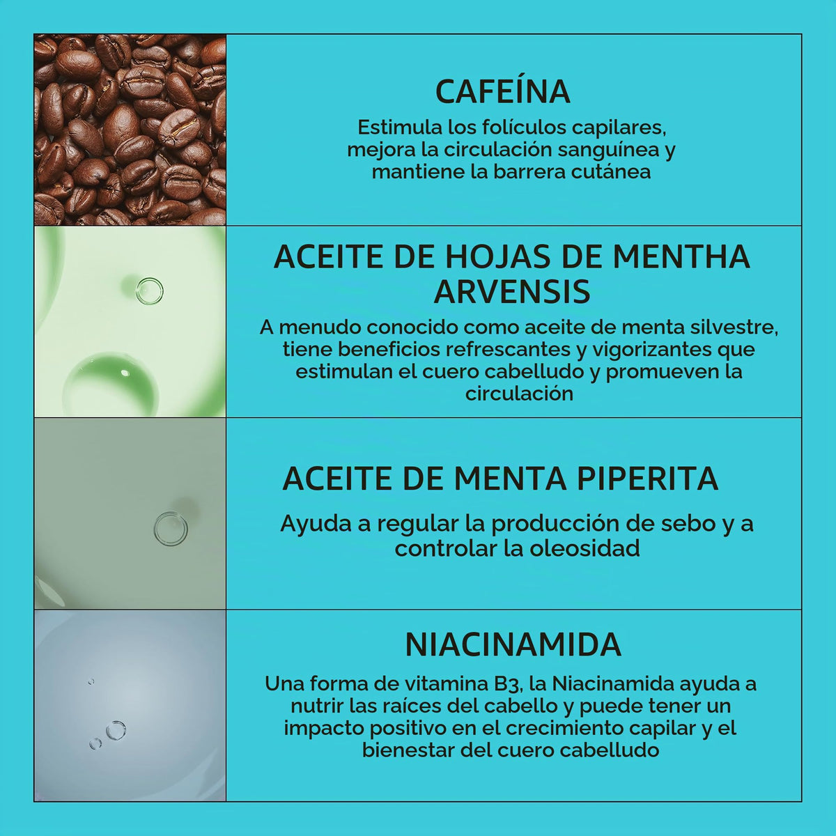 Kit del Sistema 3 Nioxin Castaño para Cabello Teñido y Dañado con Debilitamiento Leve